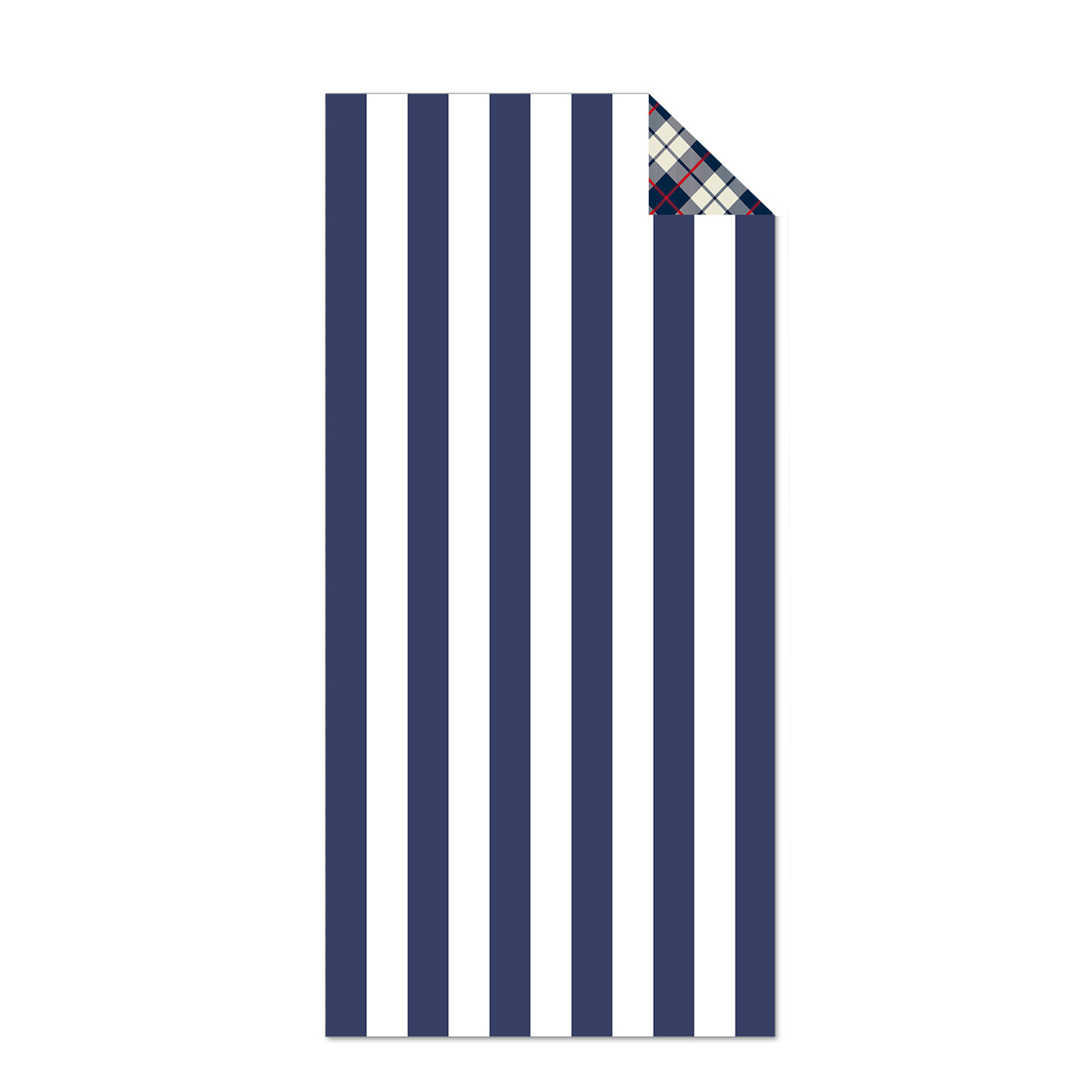 Custom Microfiber Quick-Dry Towel