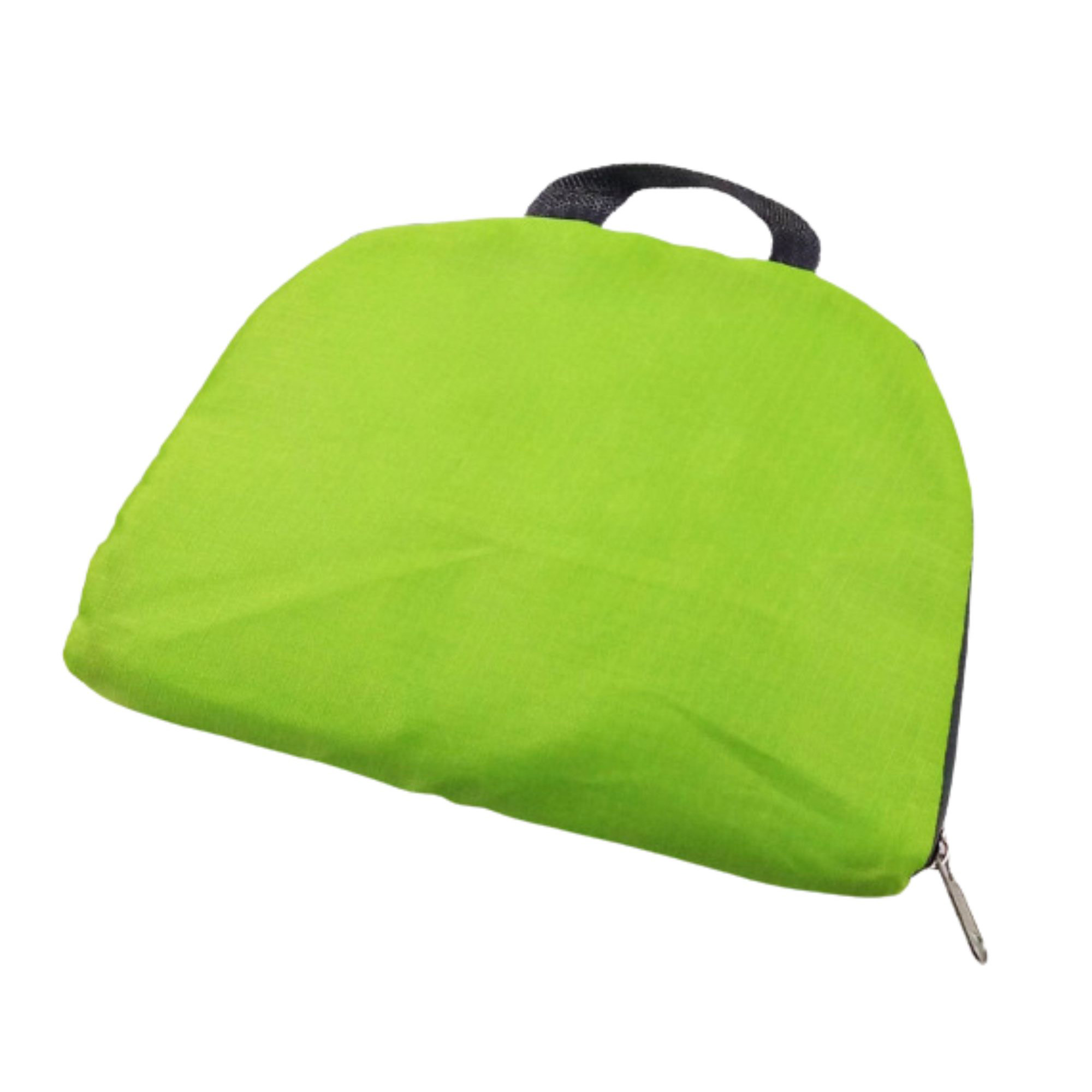 Custom Branded Travel Utility Backpack