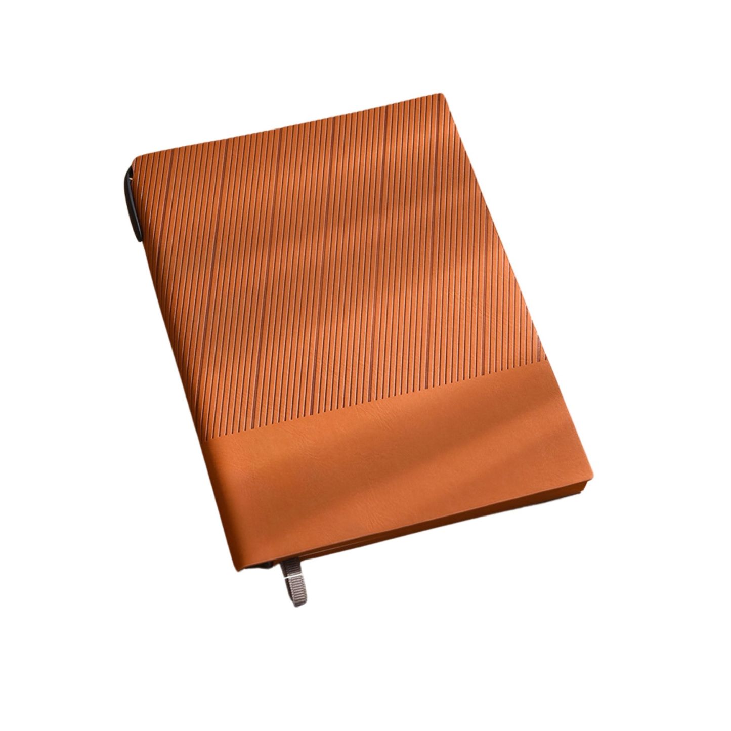 Deluxe Office Notebook Set