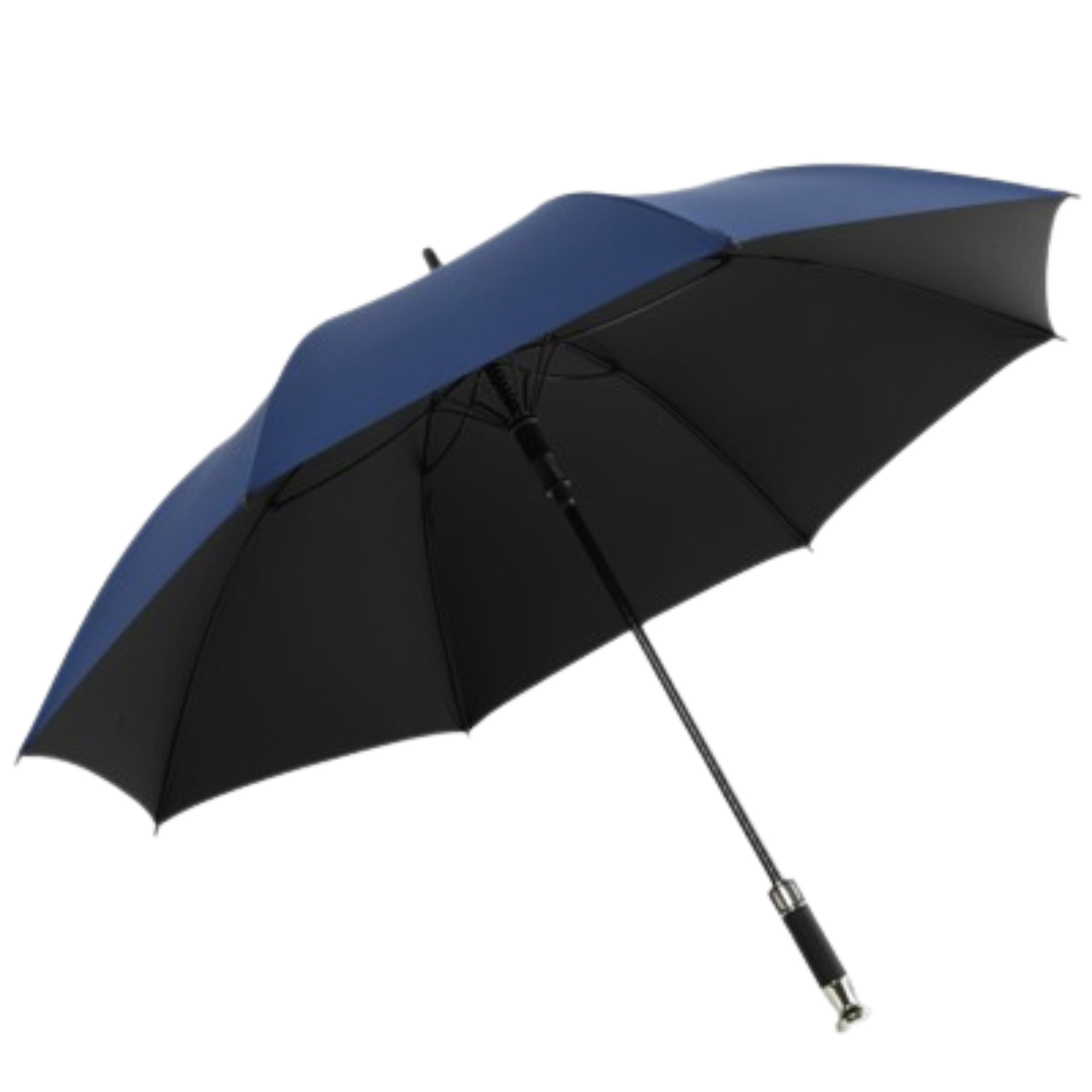 Custom Executive Luxury Golf Umbrella