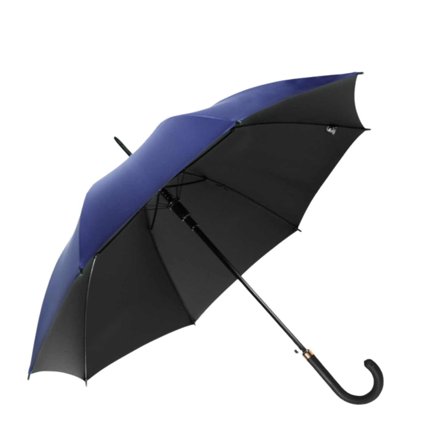 Custom Windproof Golf Event Umbrella