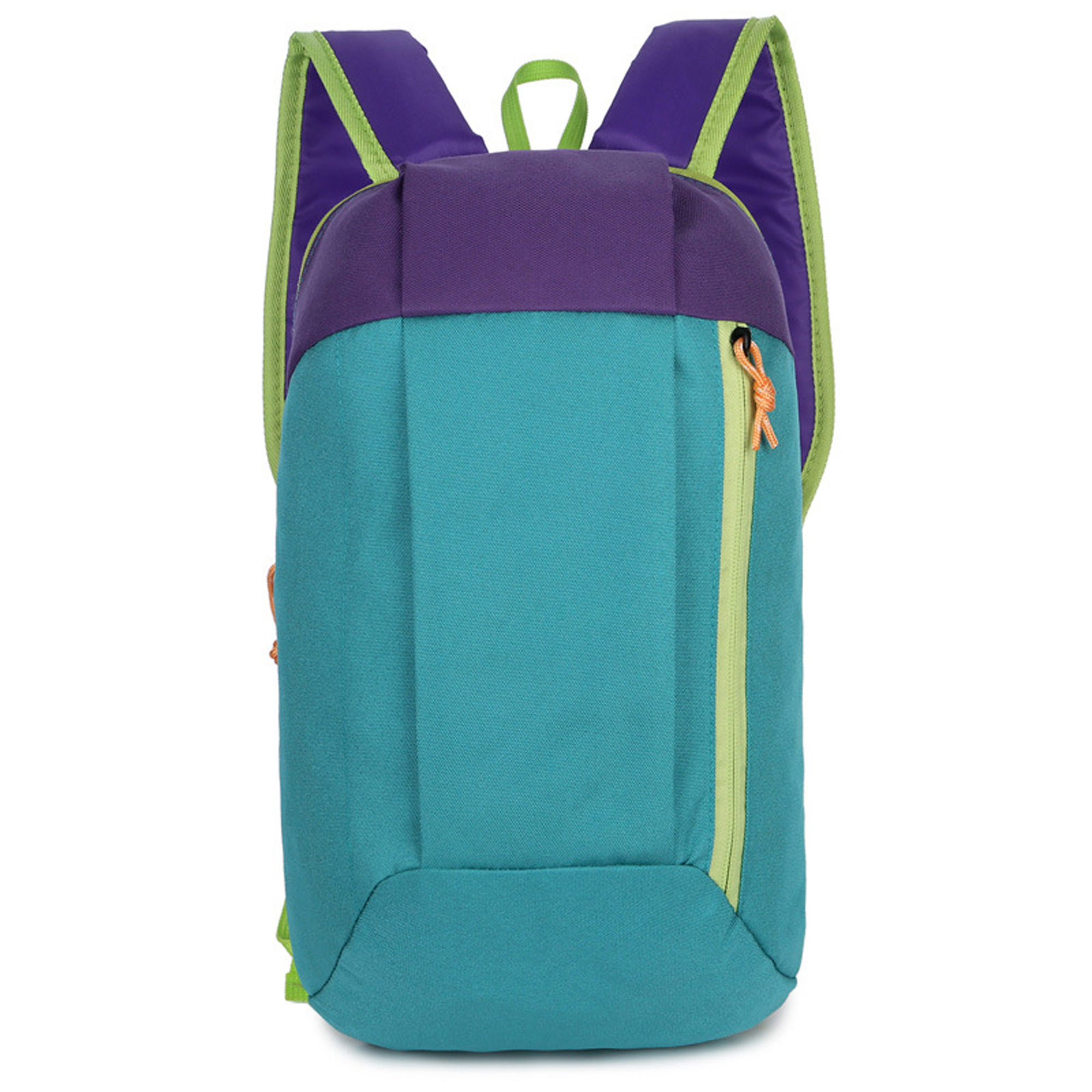 Custom Compact Outdoor Activity Backpack