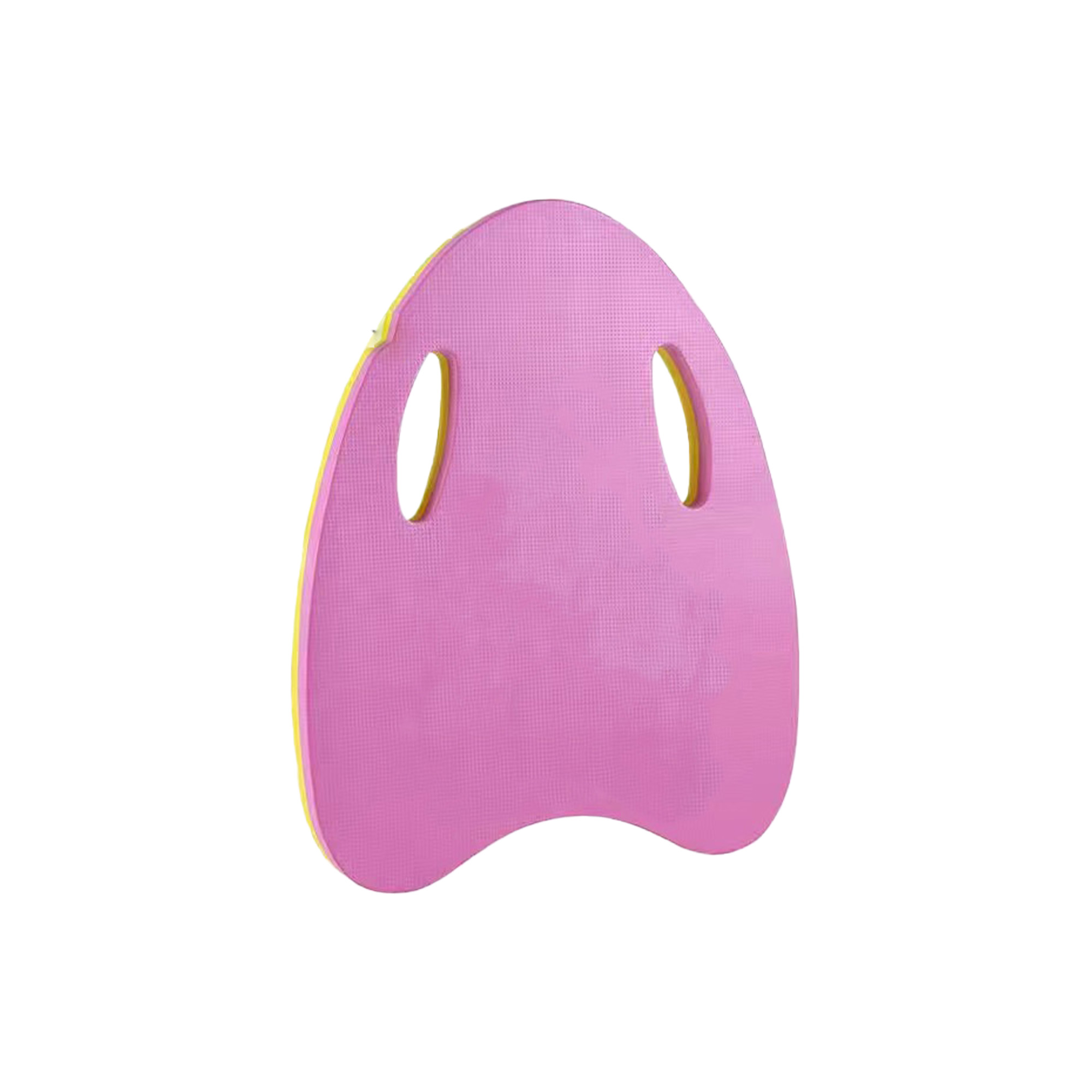 Custom EVA Multi-Layer Back Float Swim Board