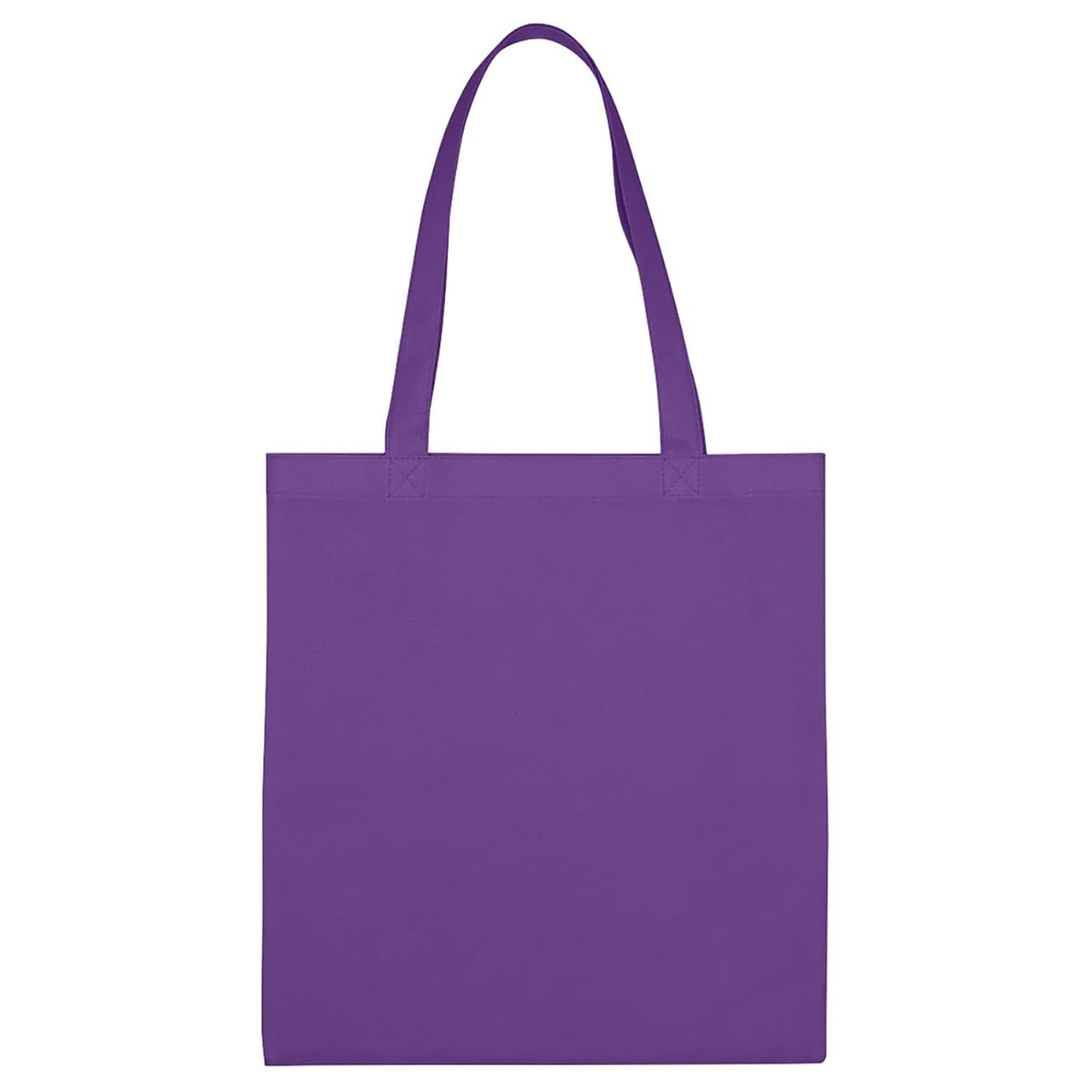 Custom Reusable Non-Woven Tote