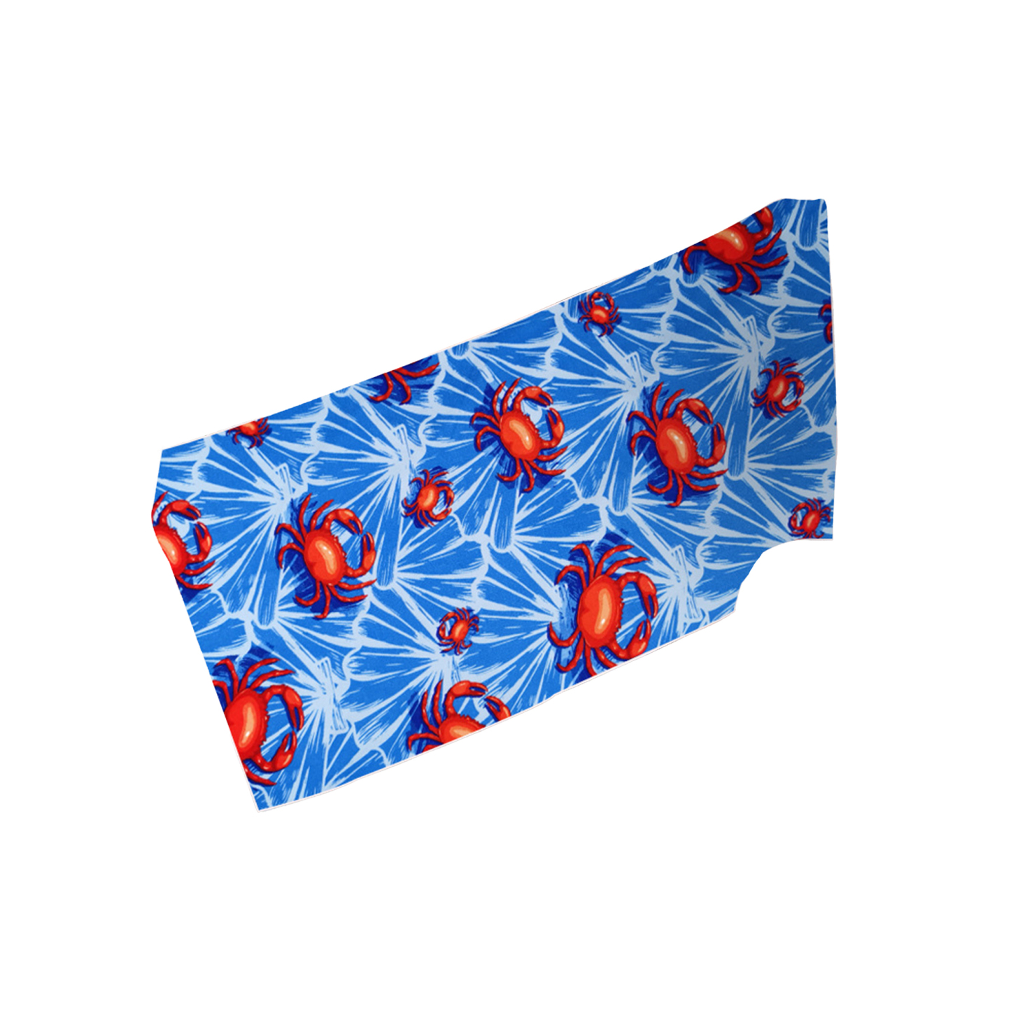 Personalized Quick-Dry Microfiber Towel