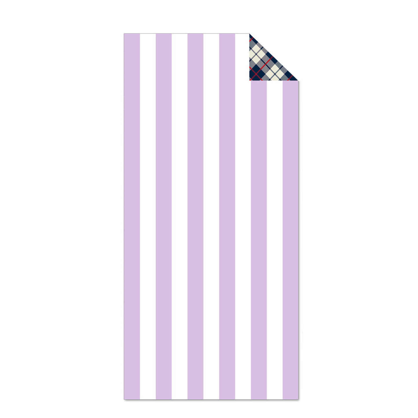 Custom Microfiber Quick-Dry Towel