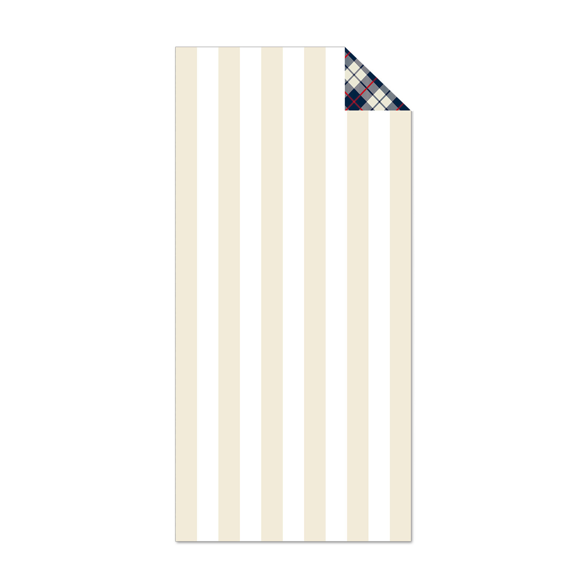 Custom Microfiber Quick-Dry Towel