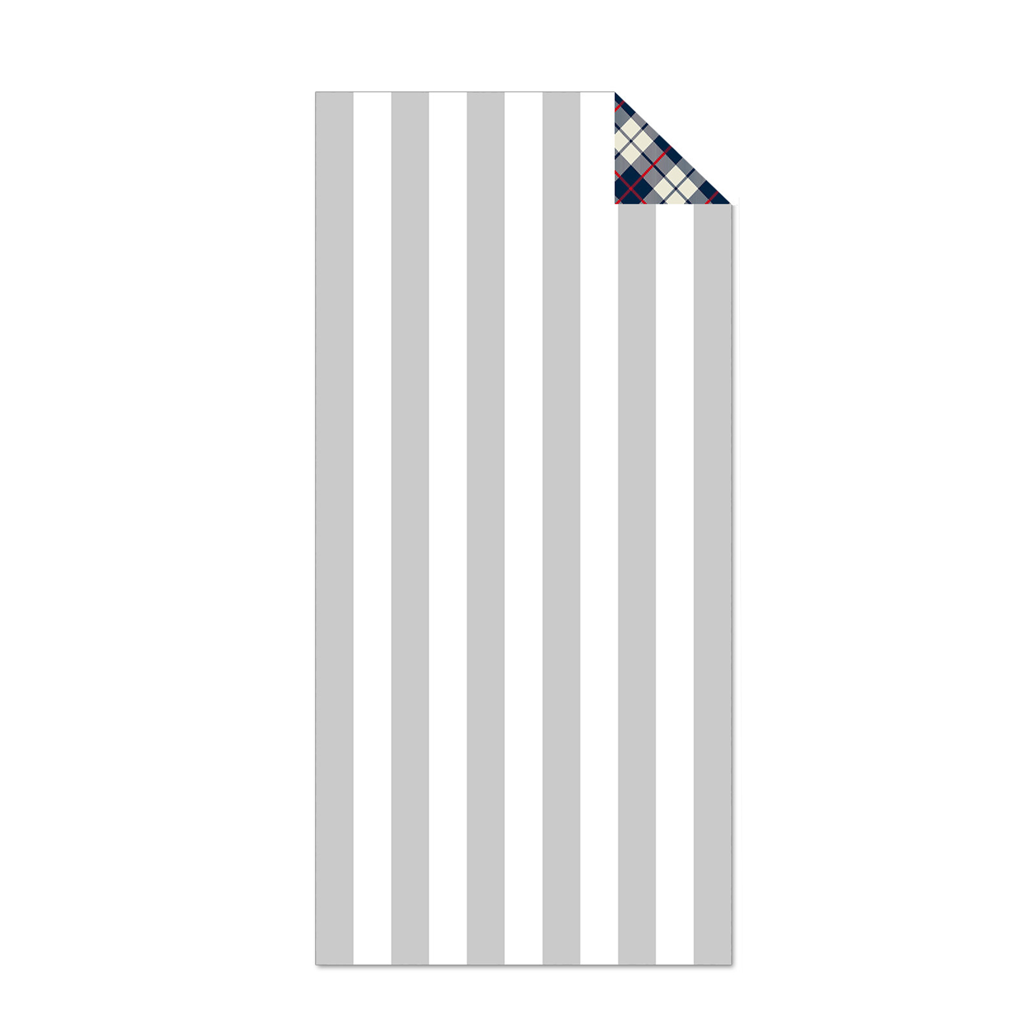 Custom Microfiber Quick-Dry Towel