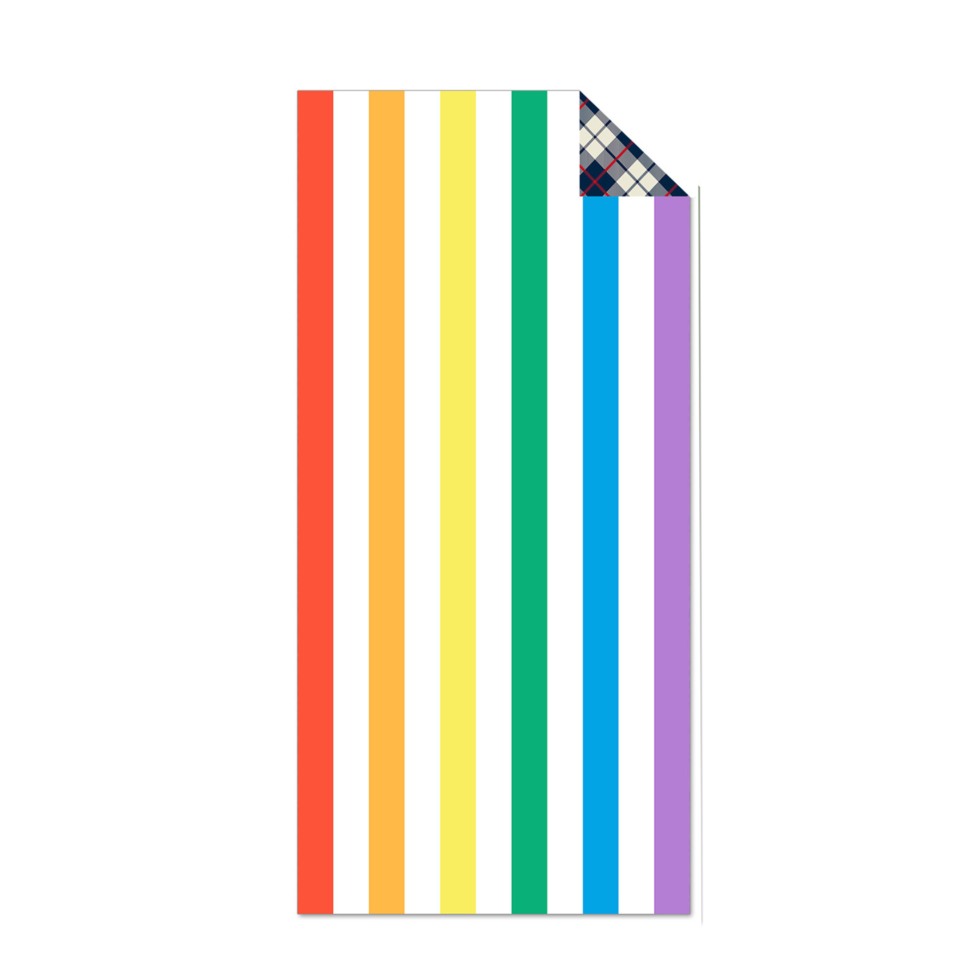 Custom Microfiber Quick-Dry Towel