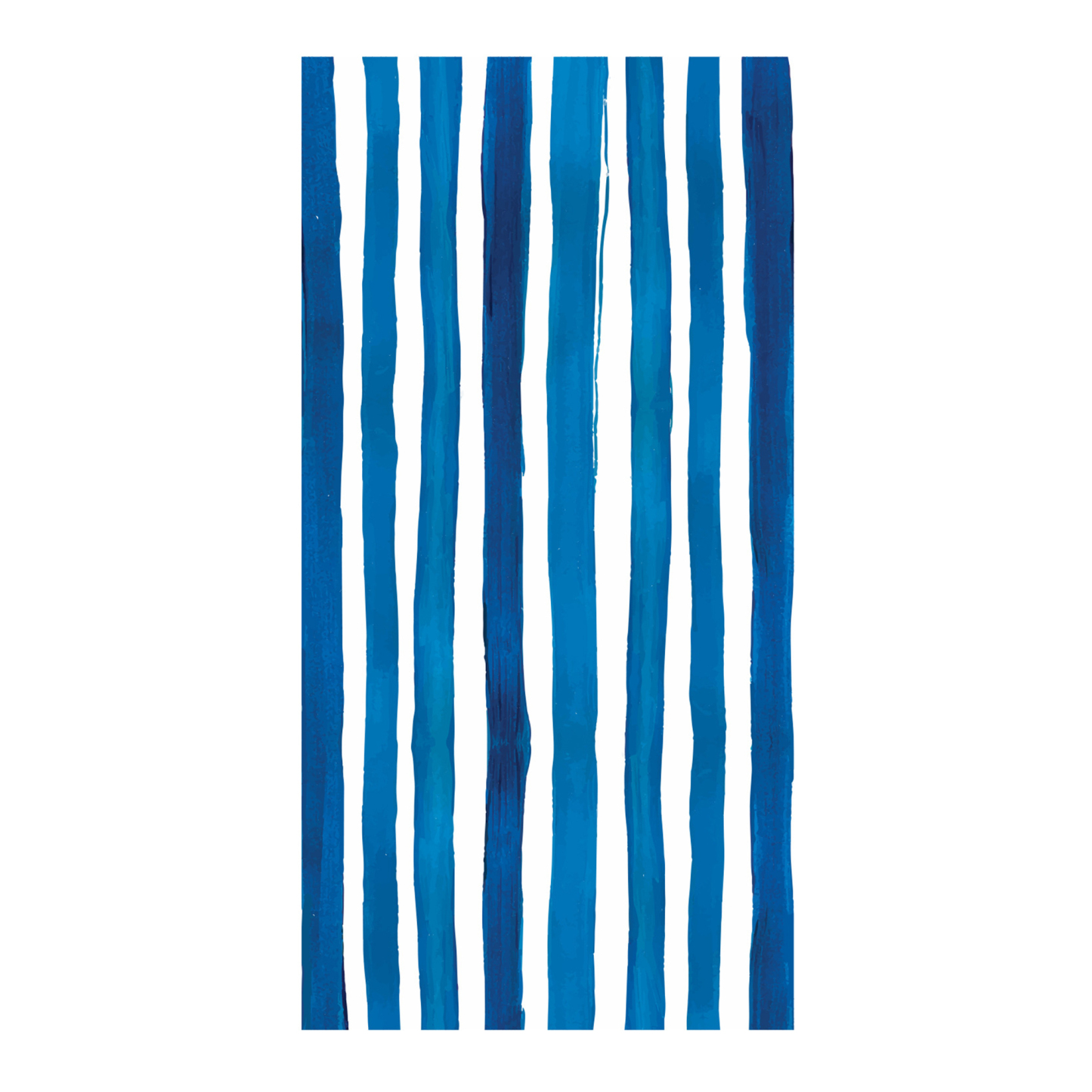 Custom Microfiber Quick-Dry Towel