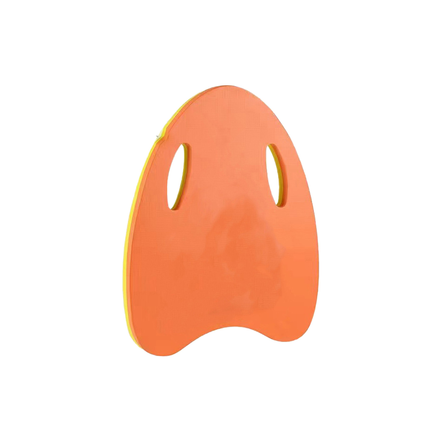 Custom EVA Multi-Layer Back Float Swim Board