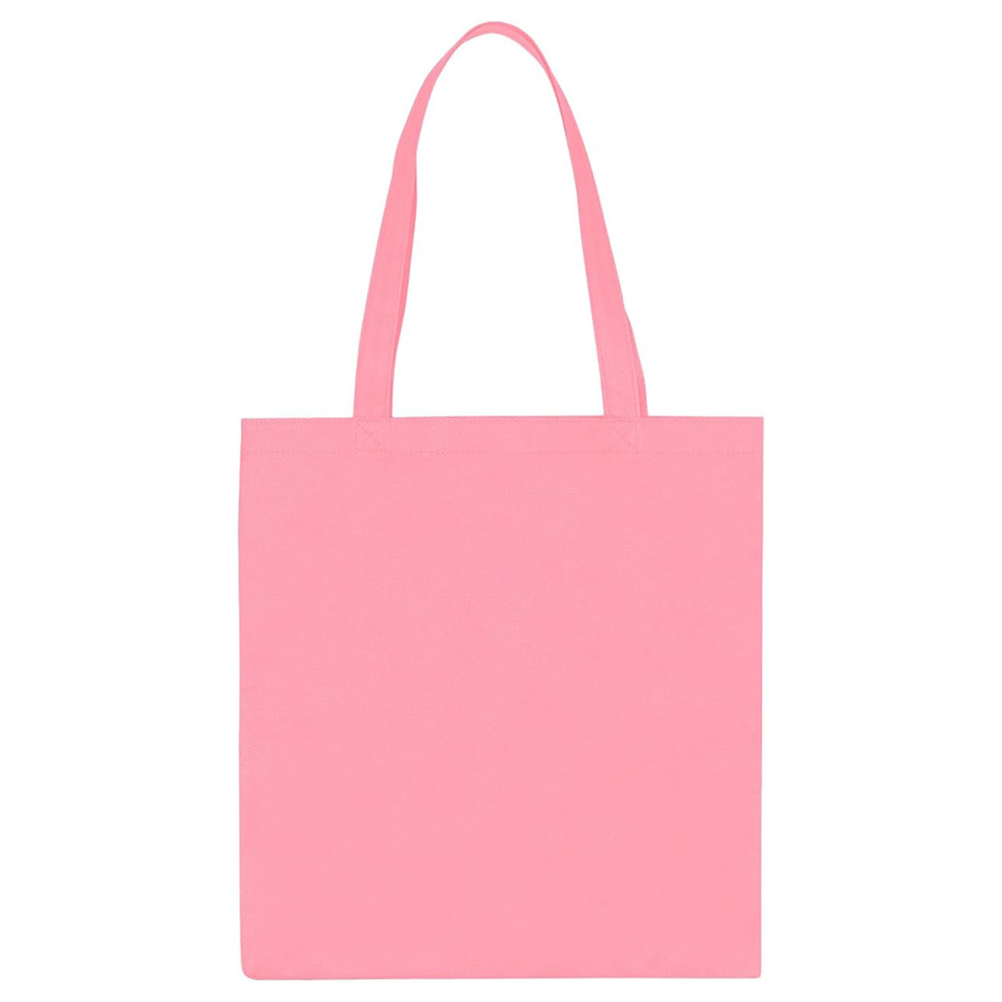 Custom Reusable Non-Woven Tote