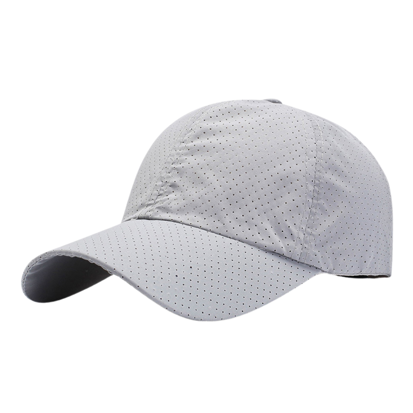Outdoor Quick-Dry Sun Shield Cap