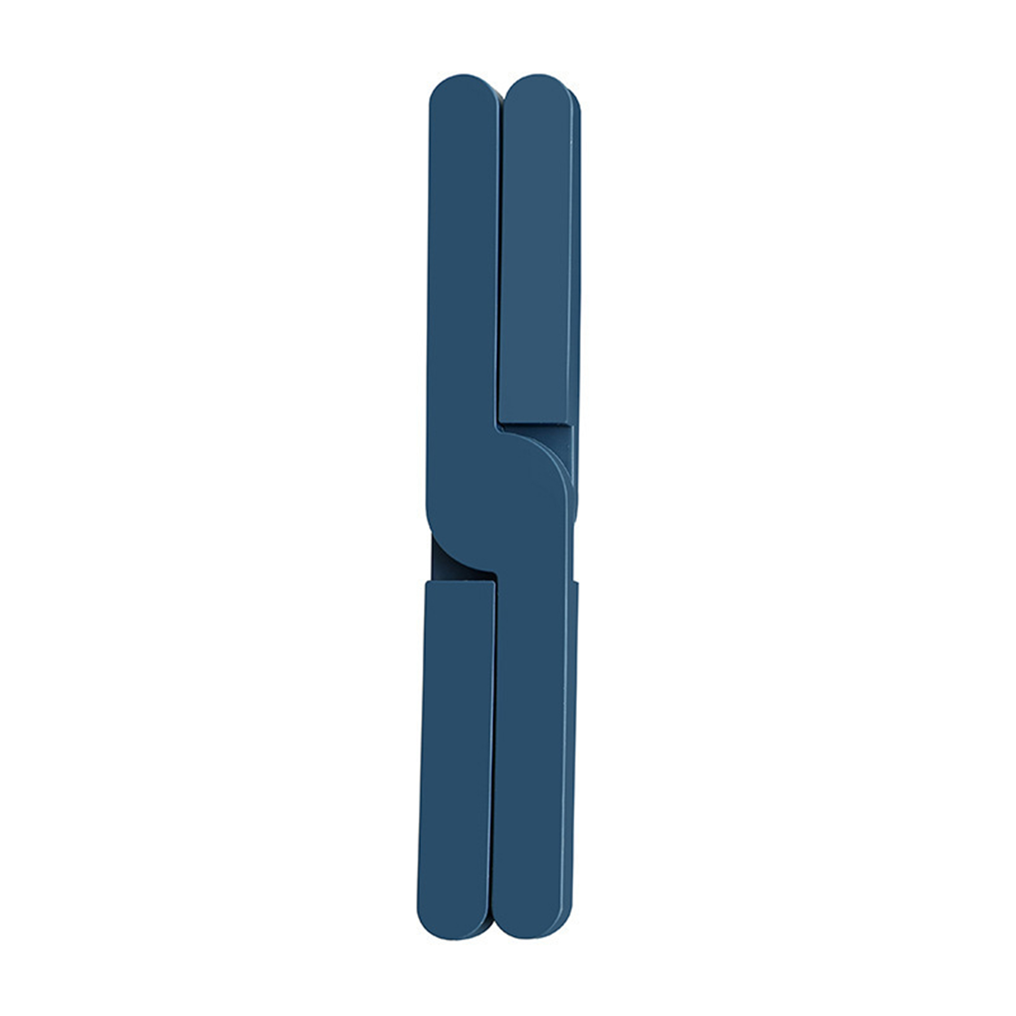 Foldable Silicone Heat-Resistant Mat