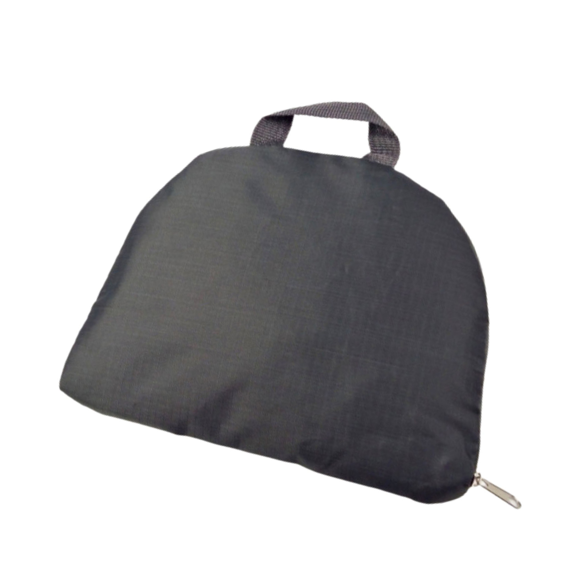 Custom Branded Travel Utility Backpack