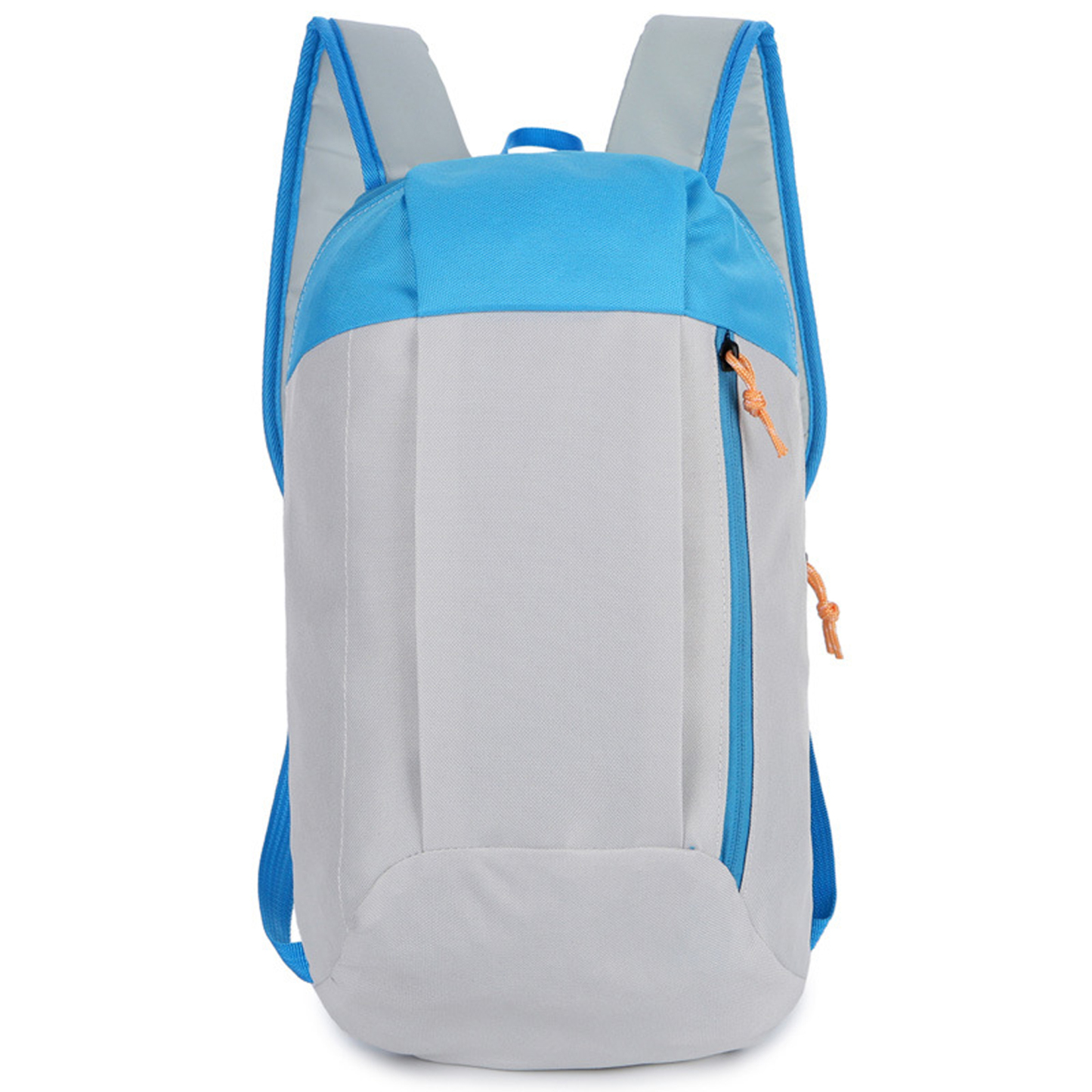 Custom Compact Outdoor Activity Backpack