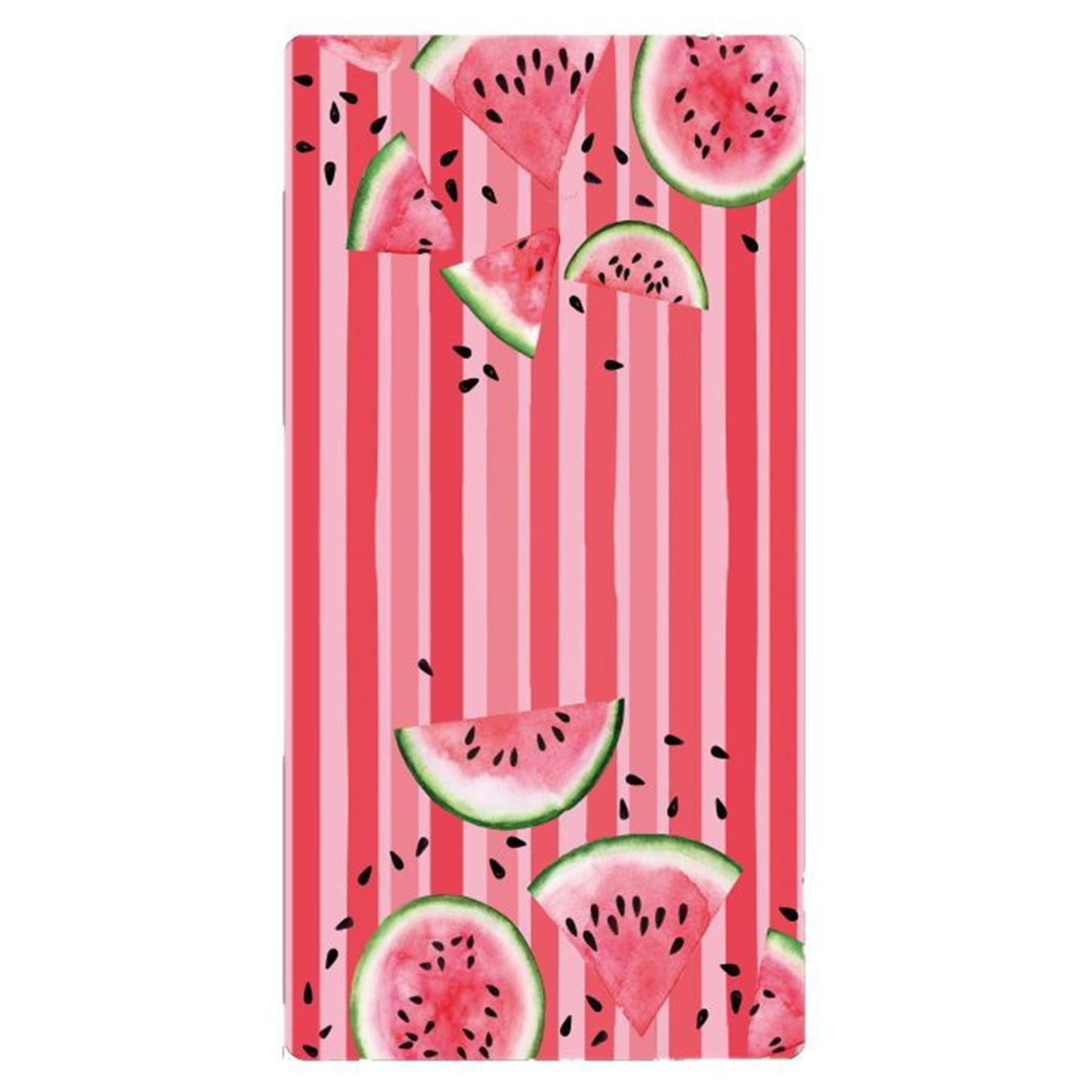 Custom Microfiber Quick-Dry Towel