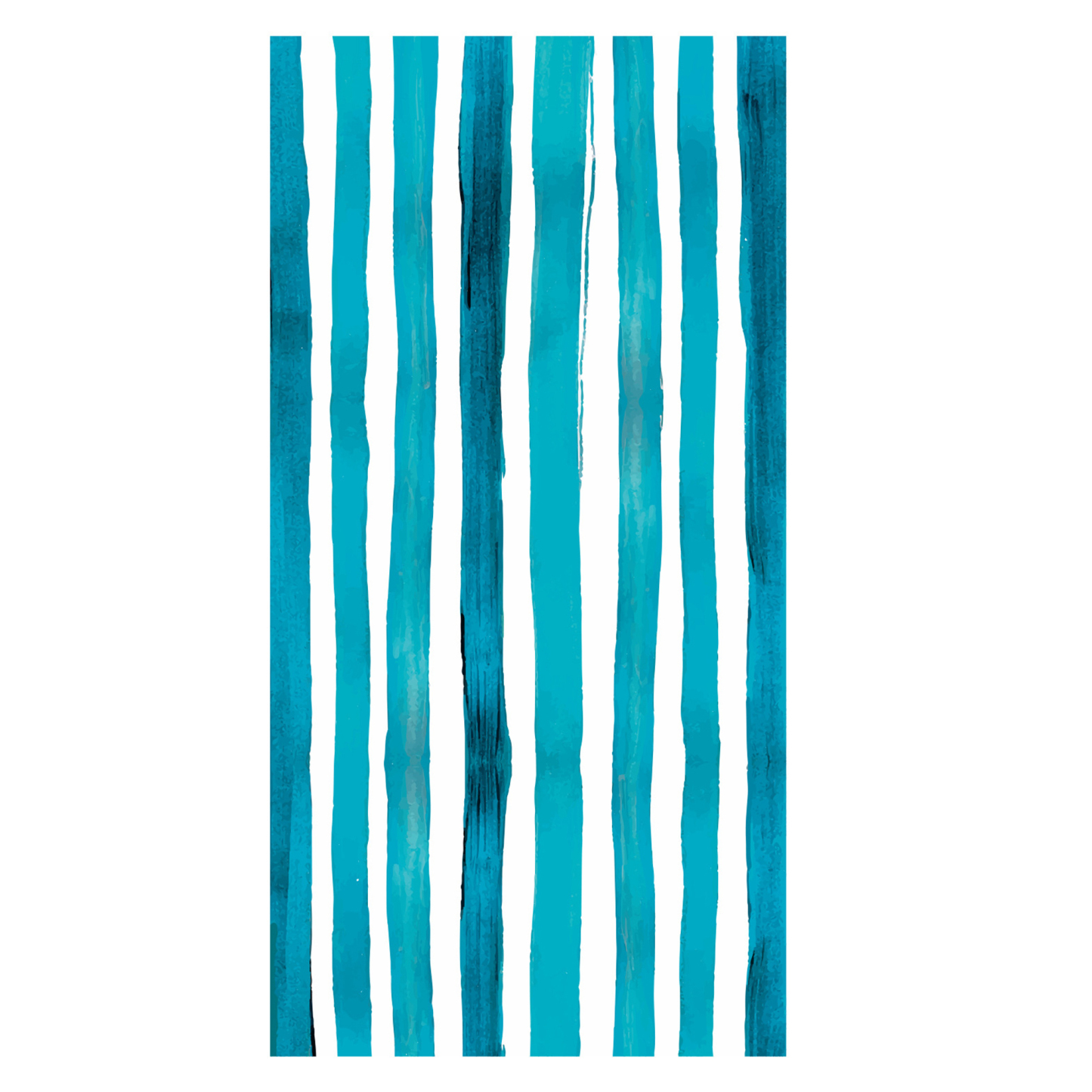 Custom Microfiber Quick-Dry Towel