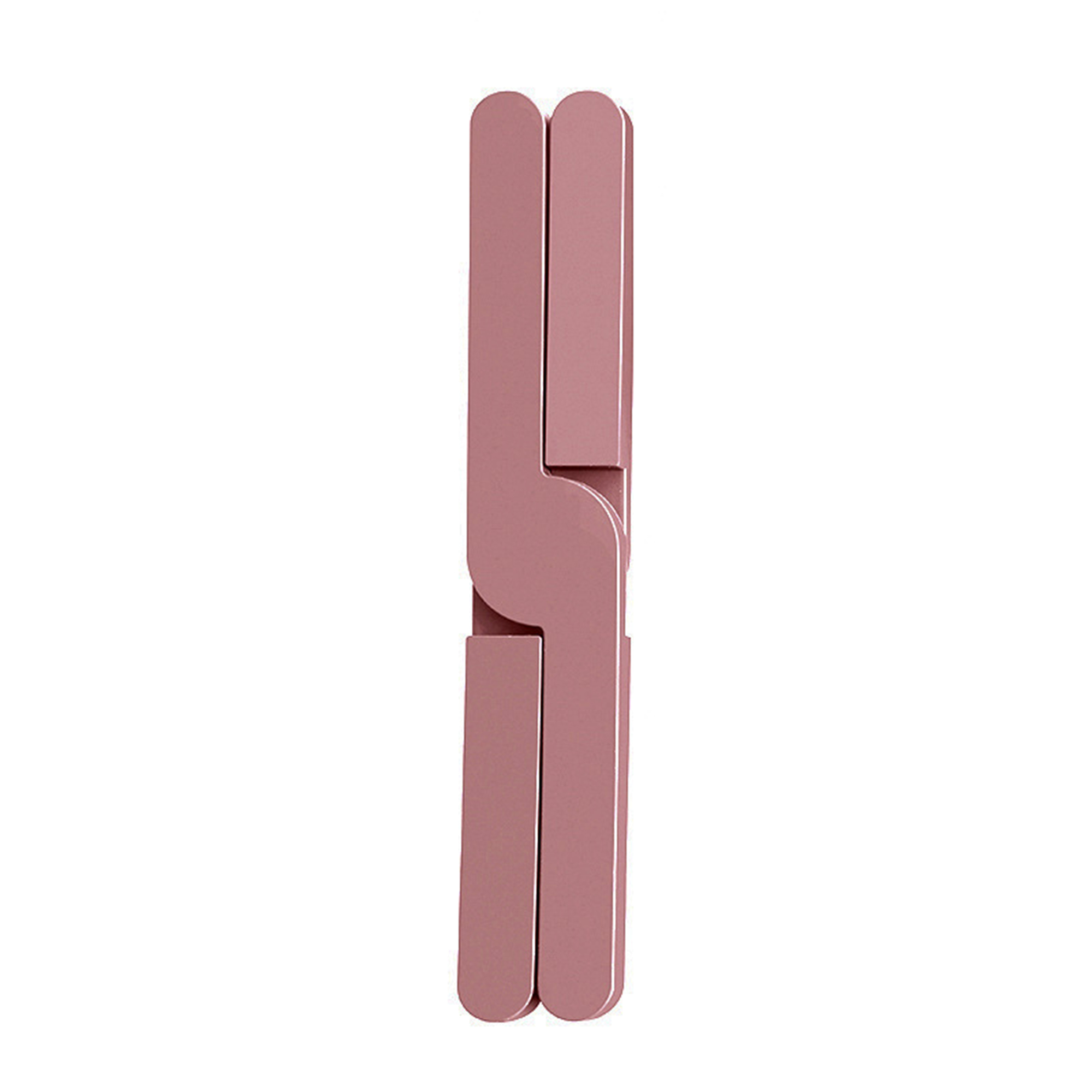Foldable Silicone Heat-Resistant Mat