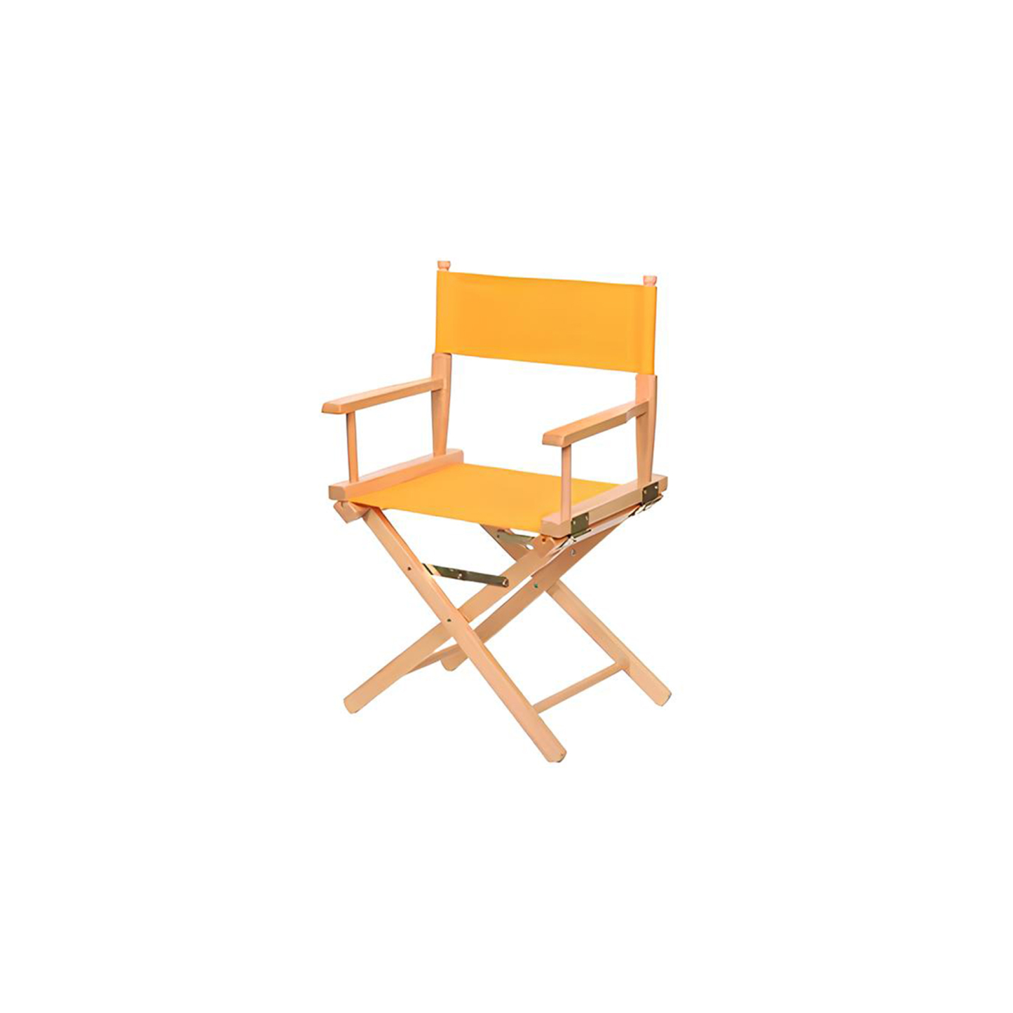 Foldable Wooden Event Chair