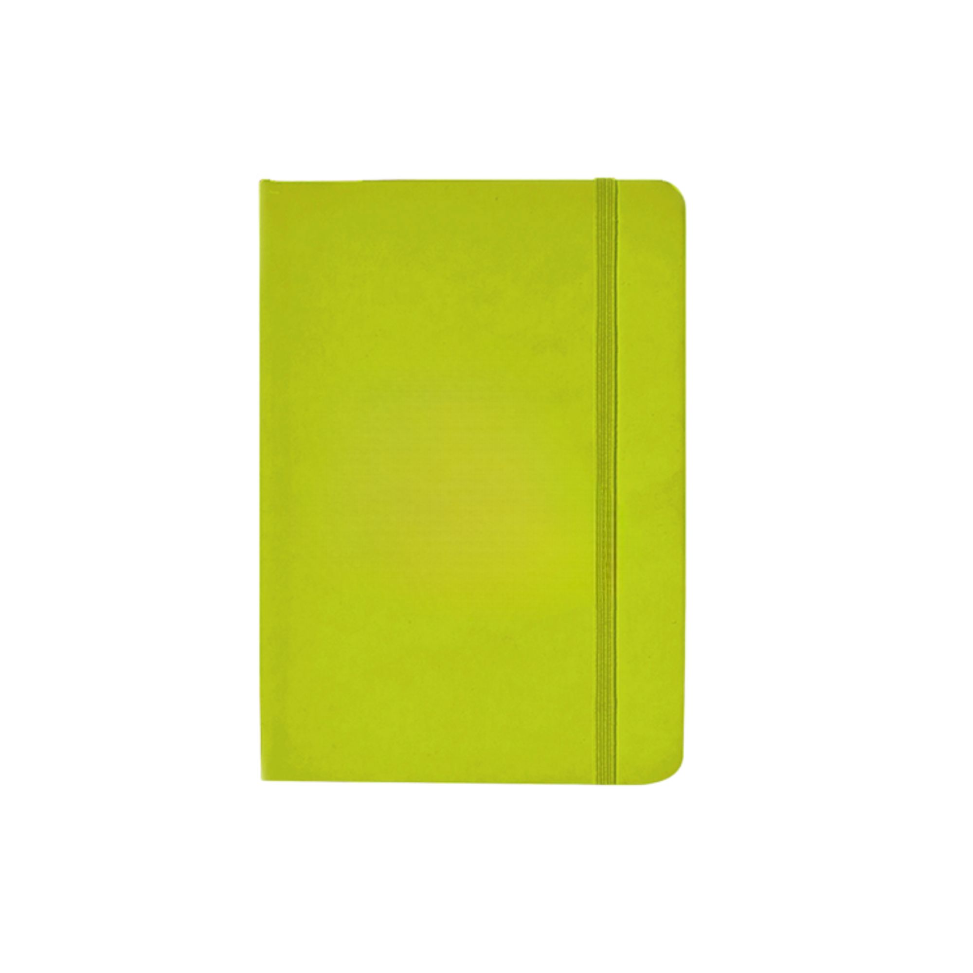 Wide Cover Writing Notebook