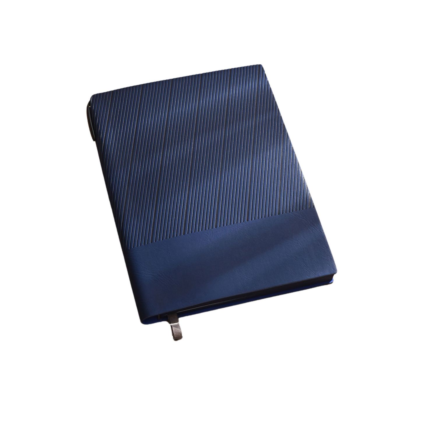 Deluxe Office Notebook Set