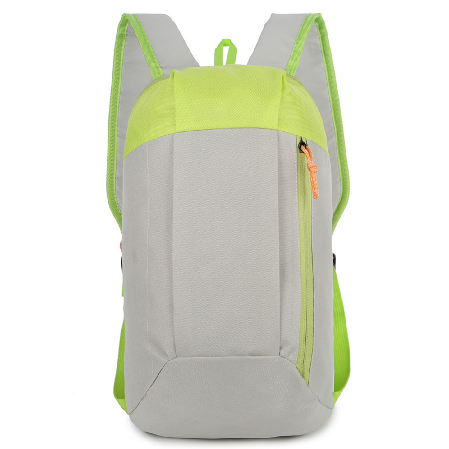 Custom Compact Outdoor Activity Backpack