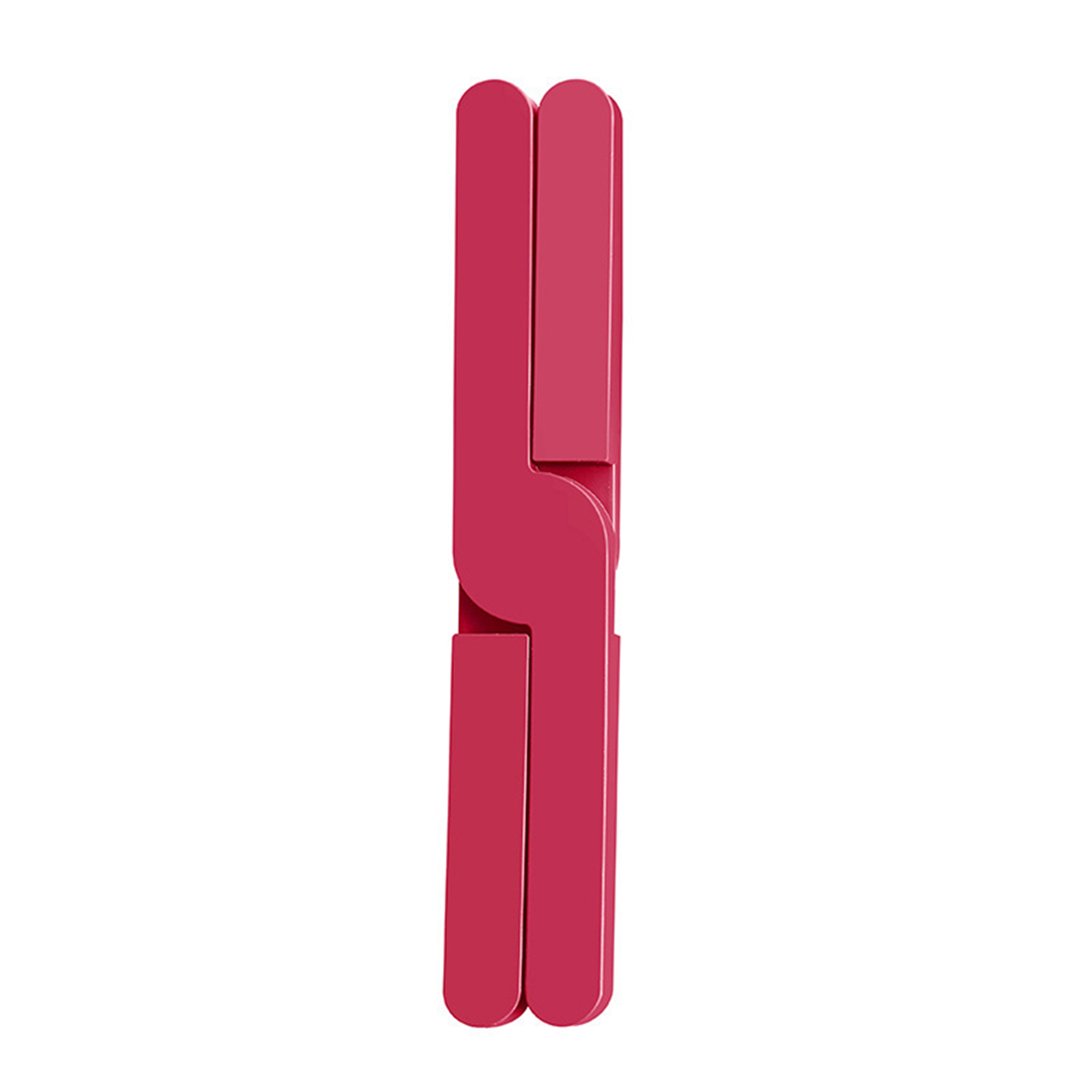 Foldable Silicone Heat-Resistant Mat