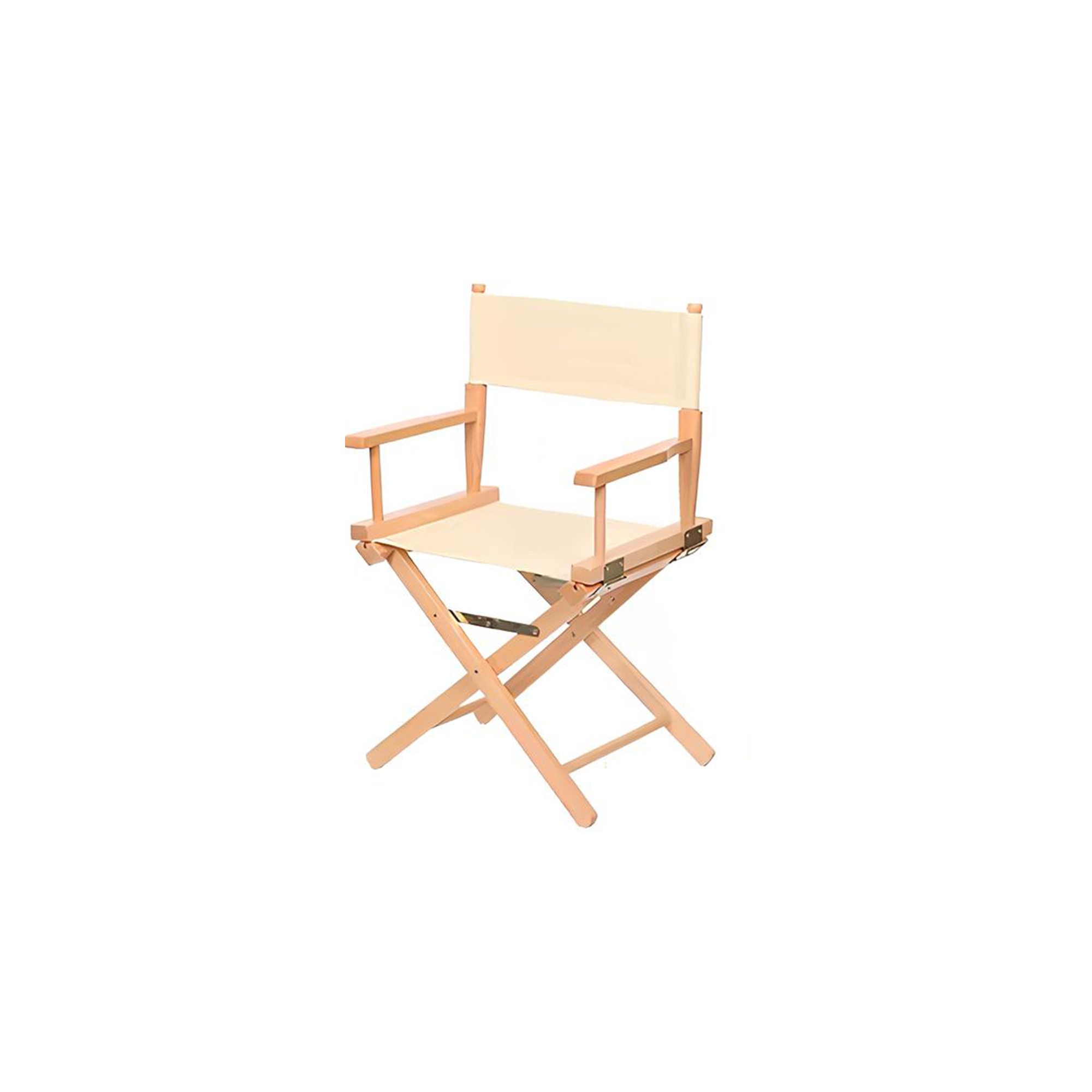 Foldable Wooden Event Chair