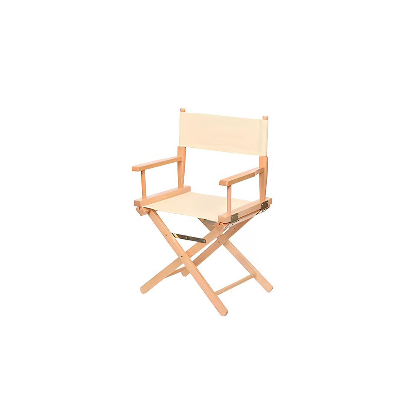 Foldable Wooden Event Chair