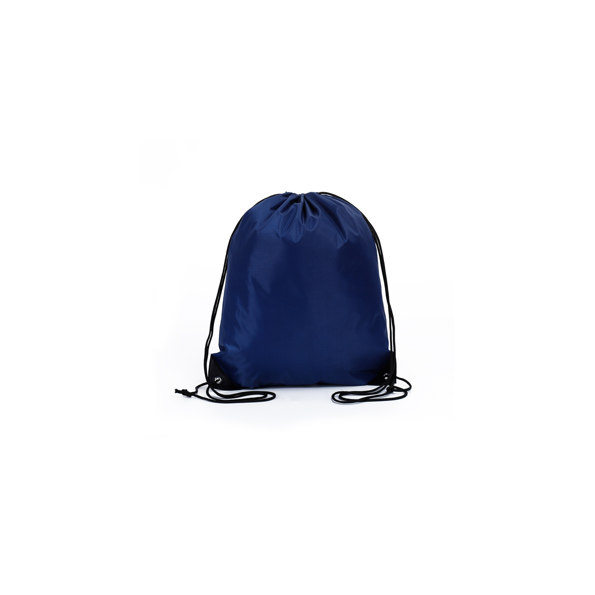 Custom Polyester Drawstring Sports Backpack