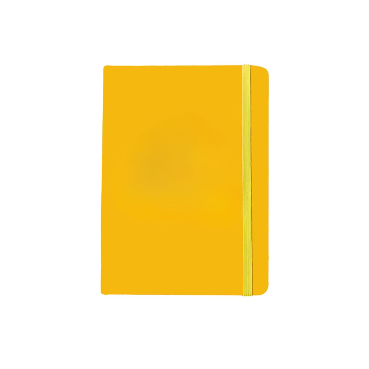 Wide Cover Writing Notebook