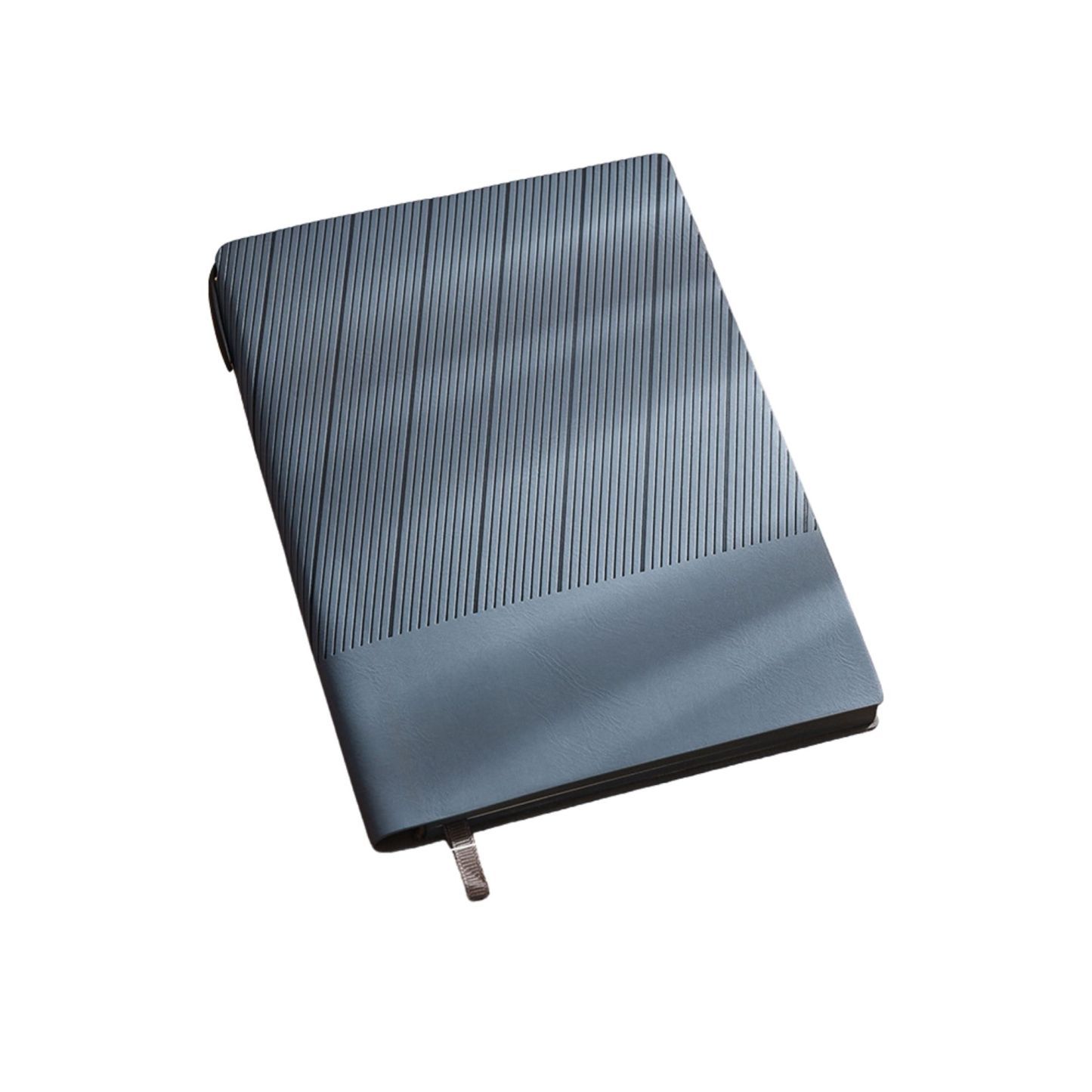 Deluxe Office Notebook Set