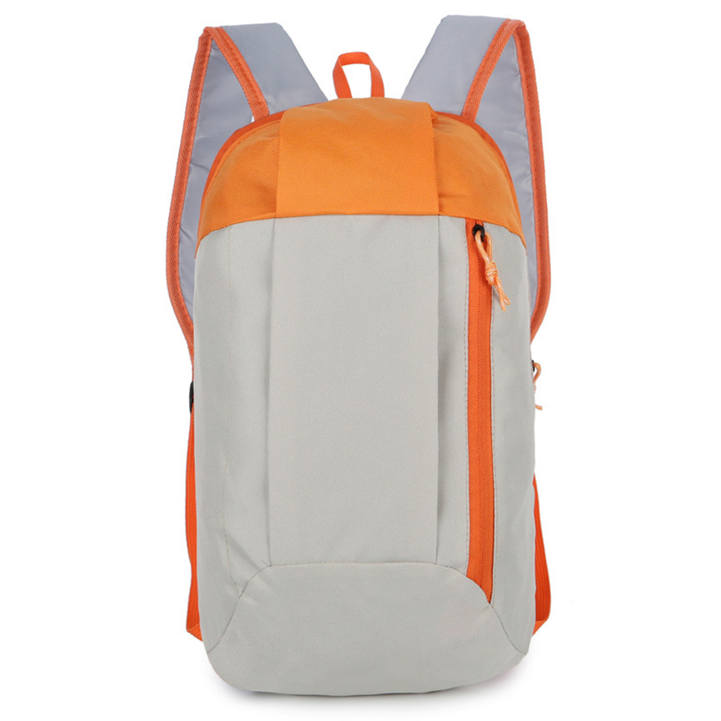 Custom Compact Outdoor Activity Backpack