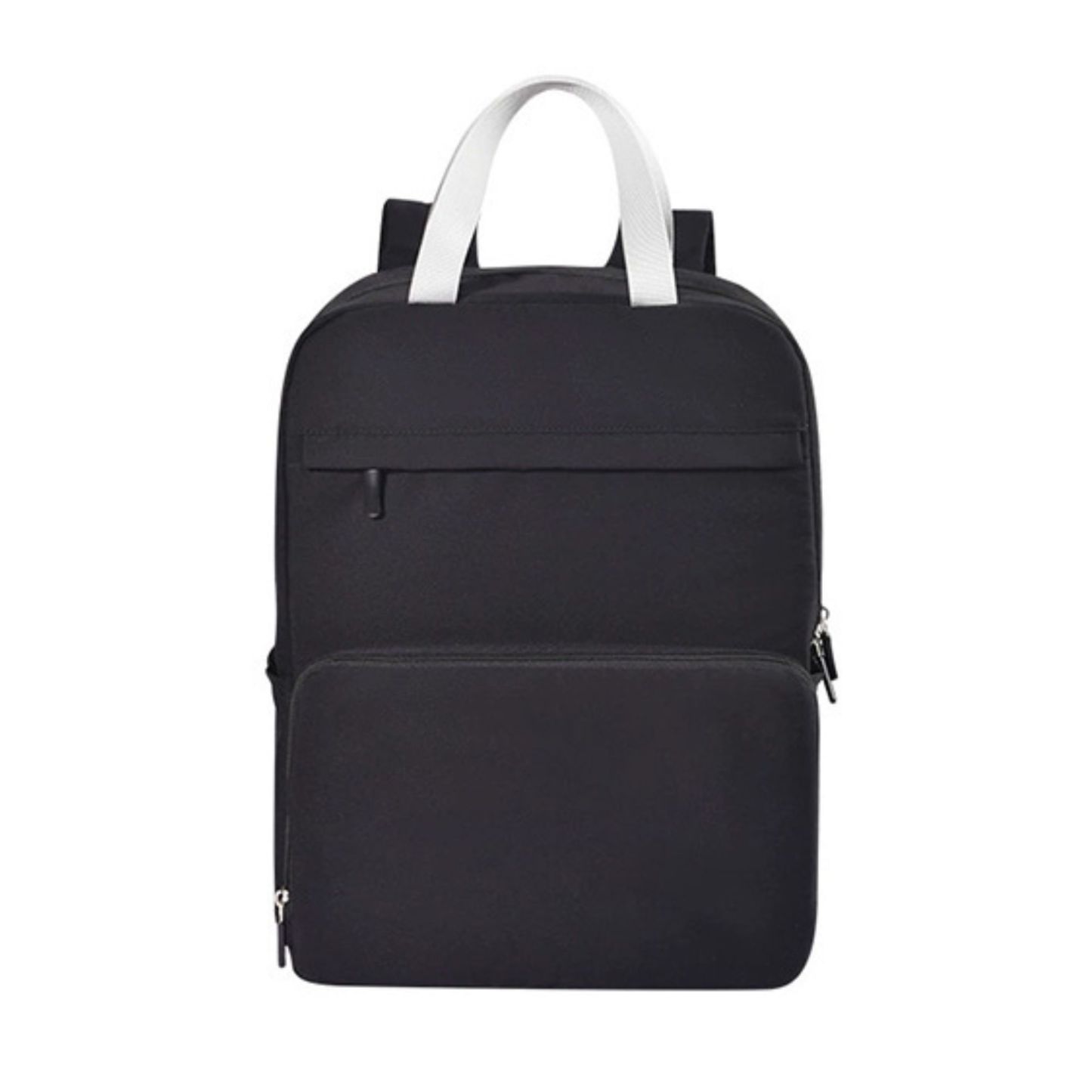 Compact Foldable Travel Daypack