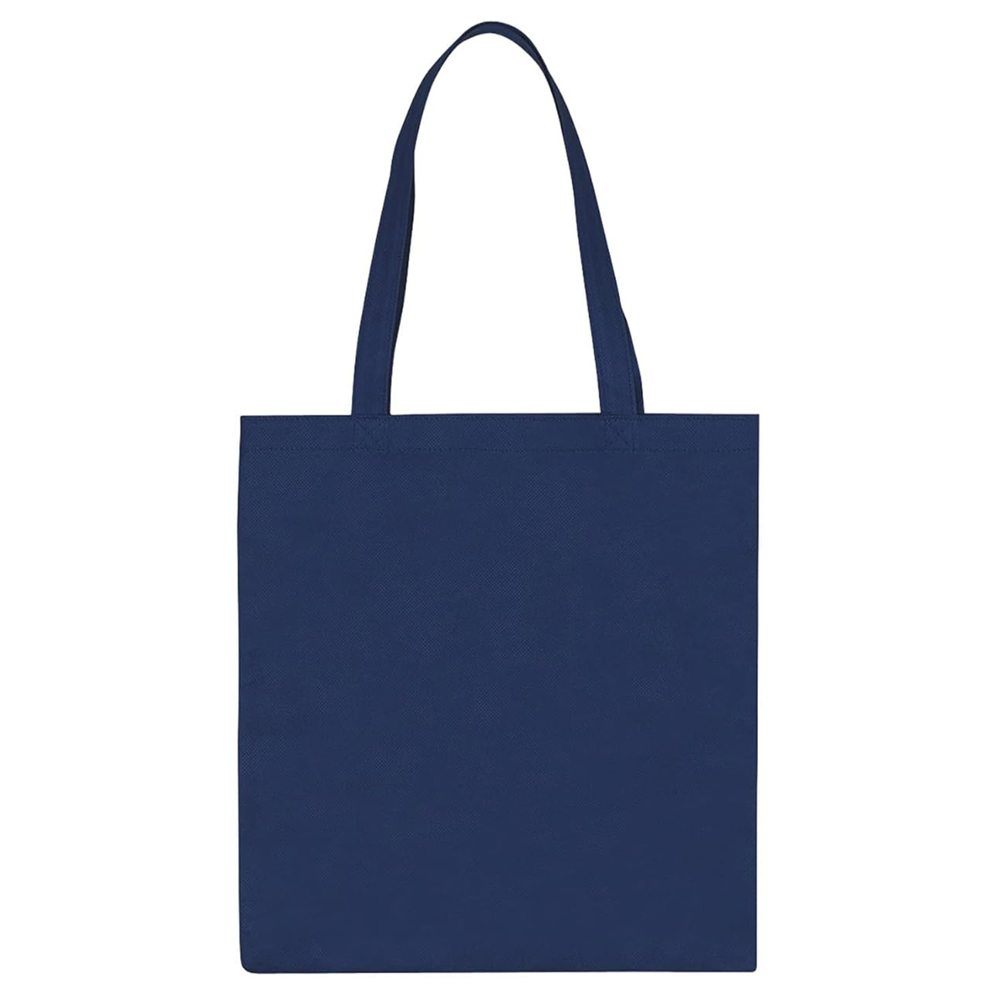 Custom Reusable Non-Woven Tote