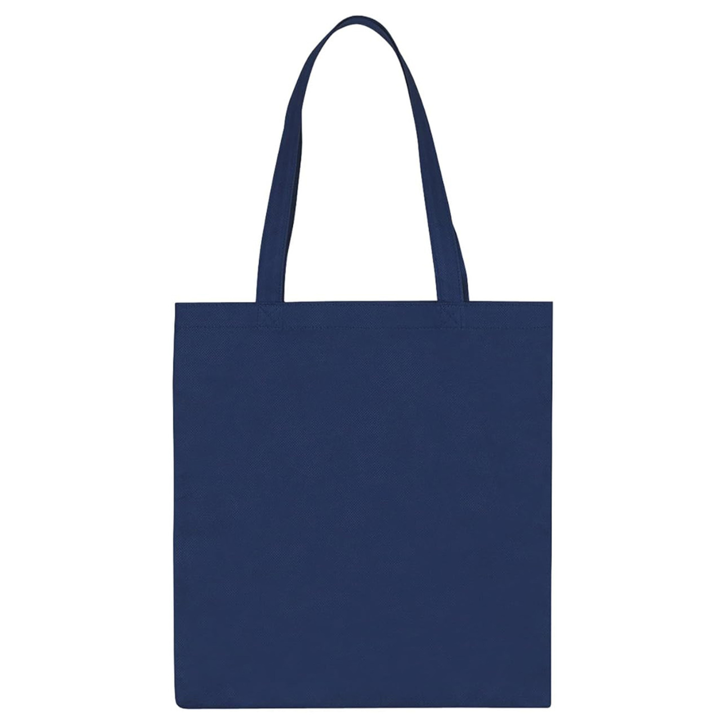 Custom Reusable Non-Woven Tote