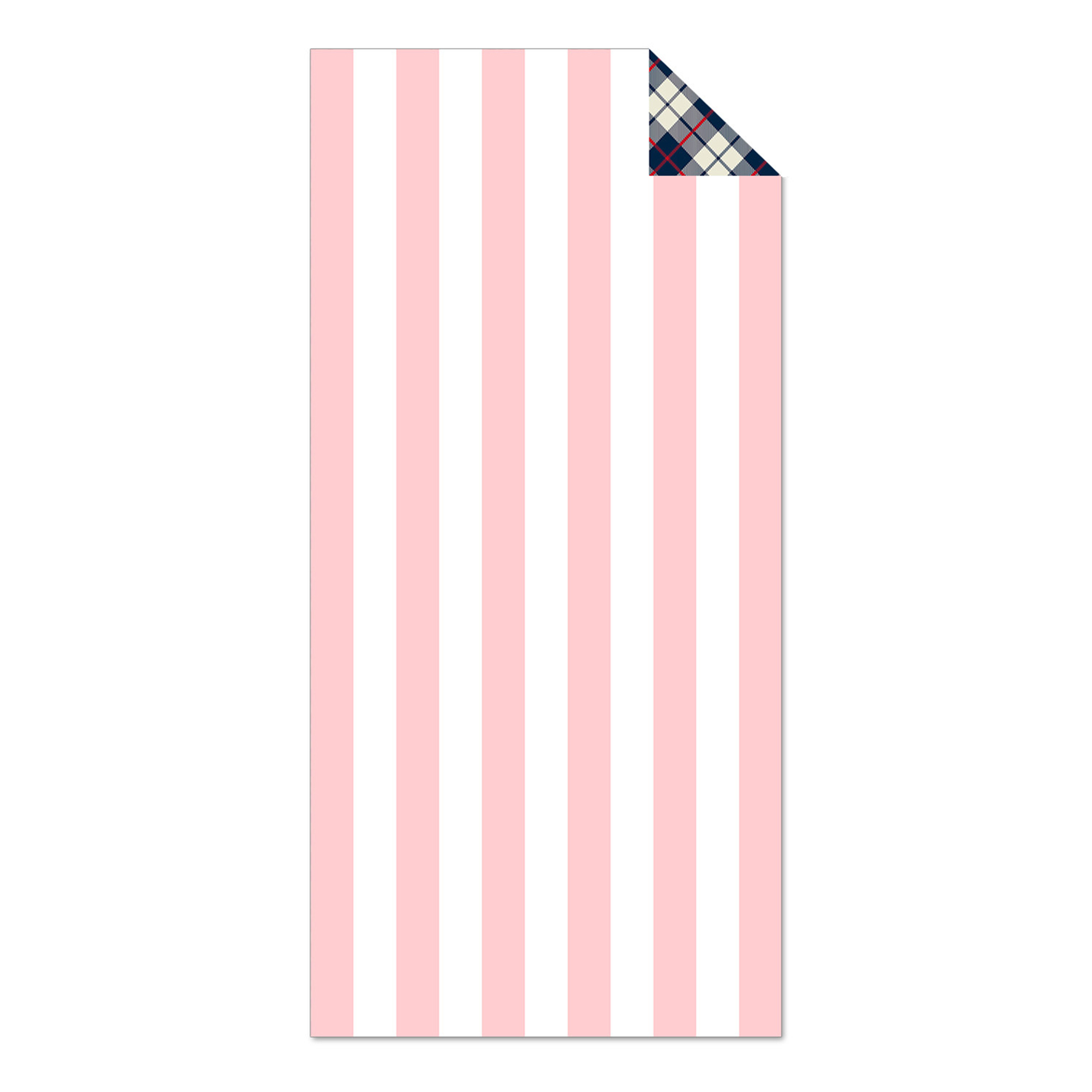 Custom Microfiber Quick-Dry Towel