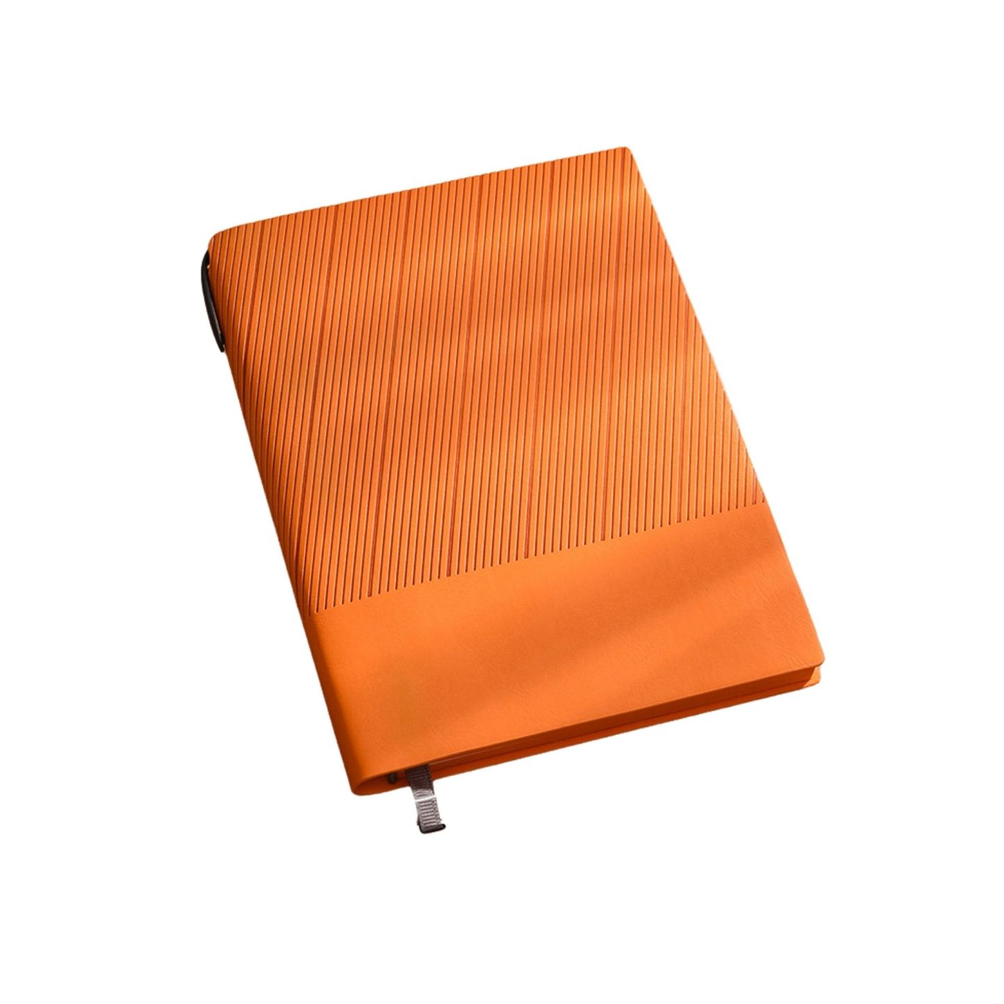 Deluxe Office Notebook Set