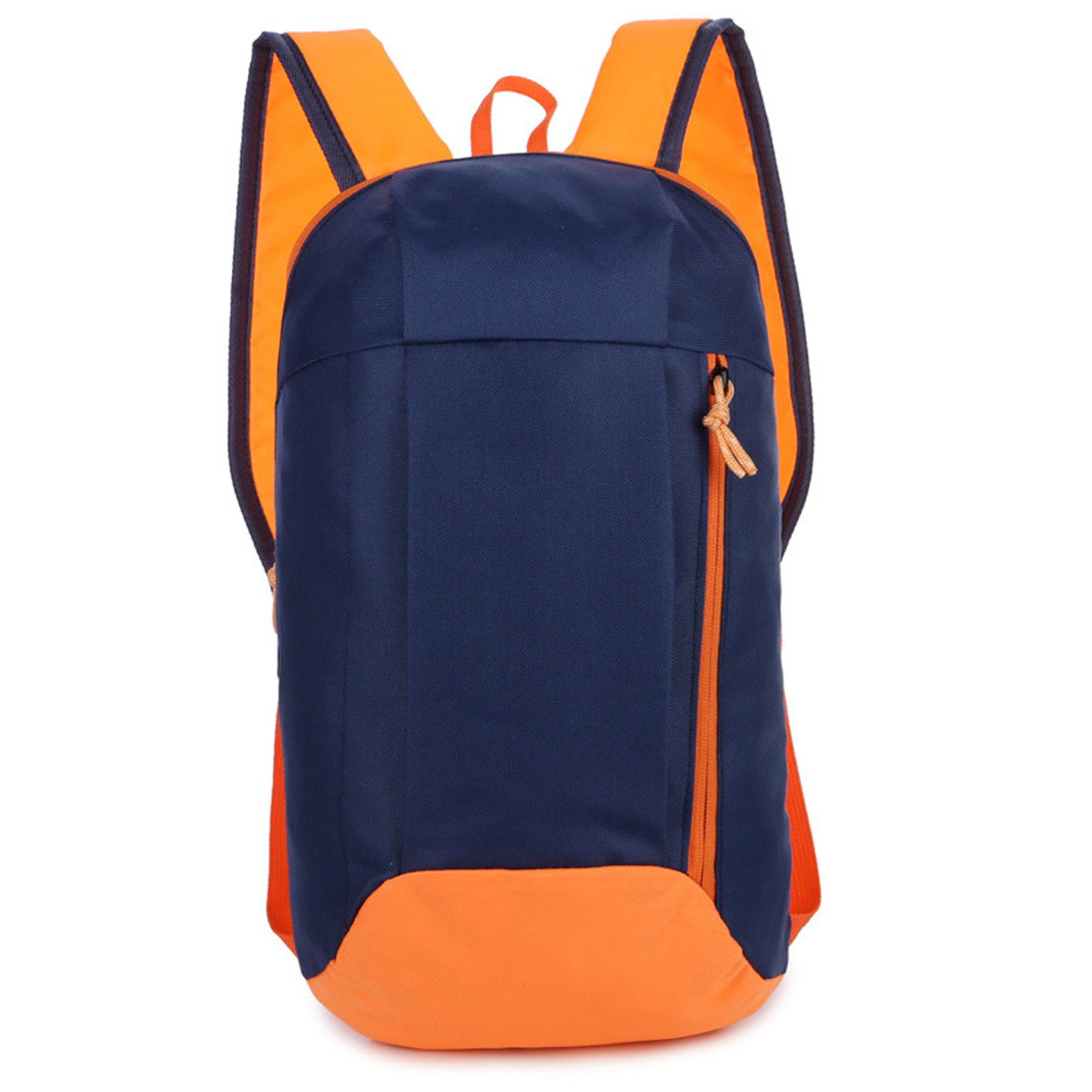 Custom Compact Outdoor Activity Backpack