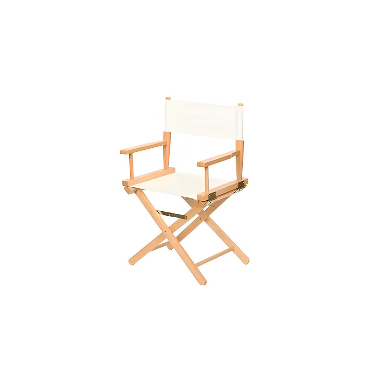 Foldable Wooden Event Chair