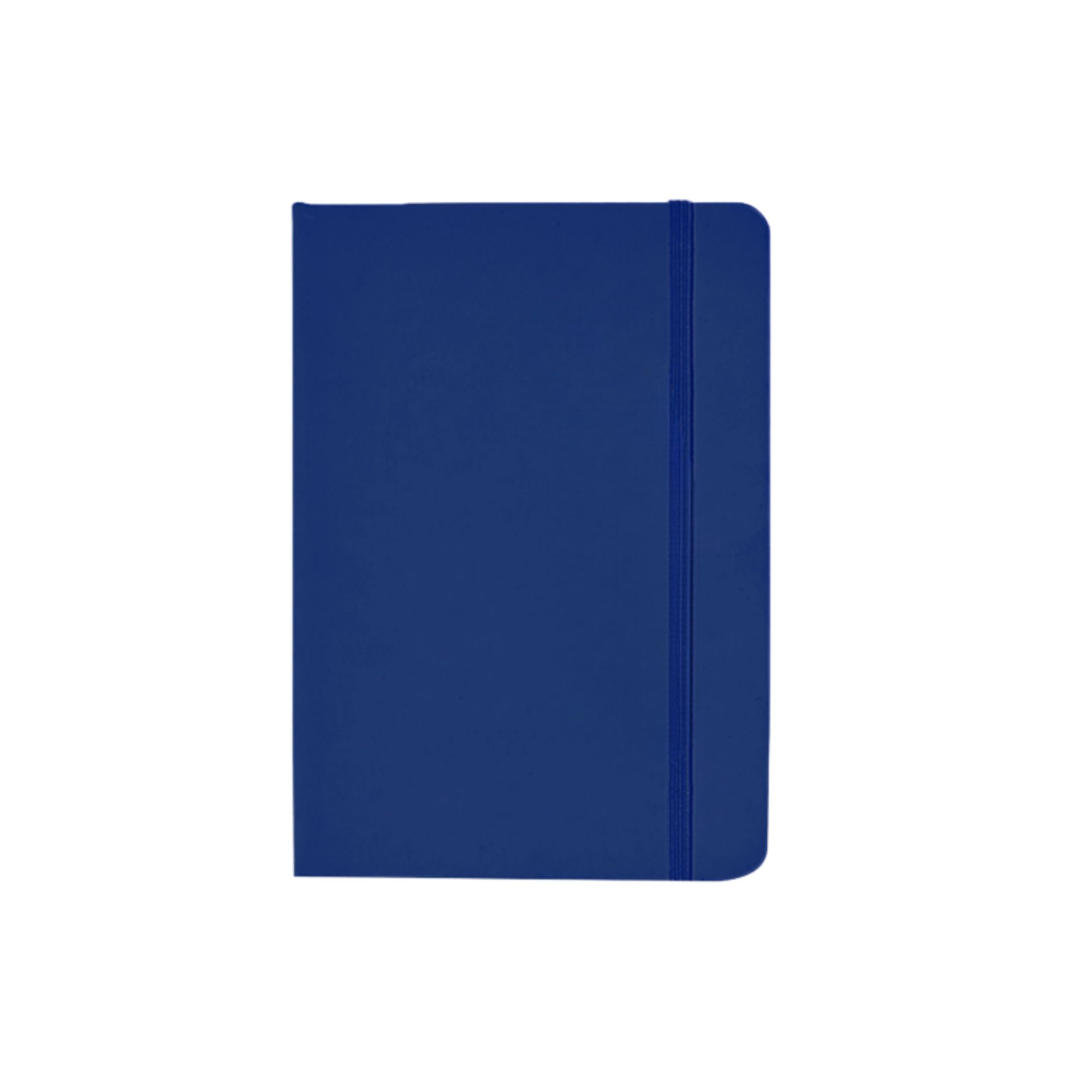 Wide Cover Writing Notebook