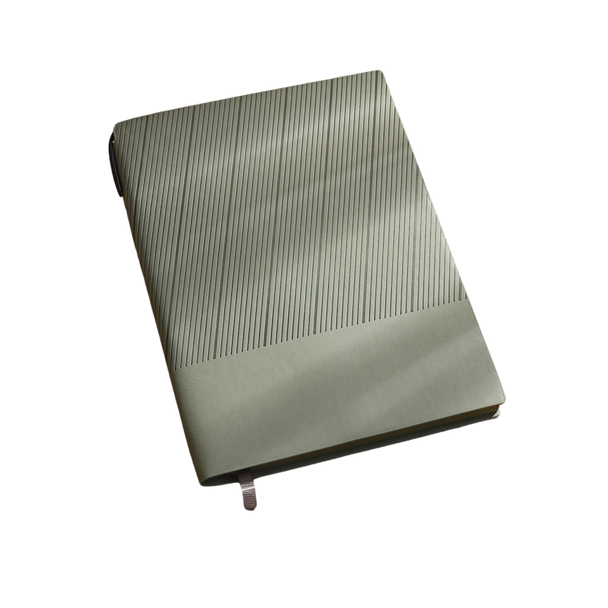 Deluxe Office Notebook Set