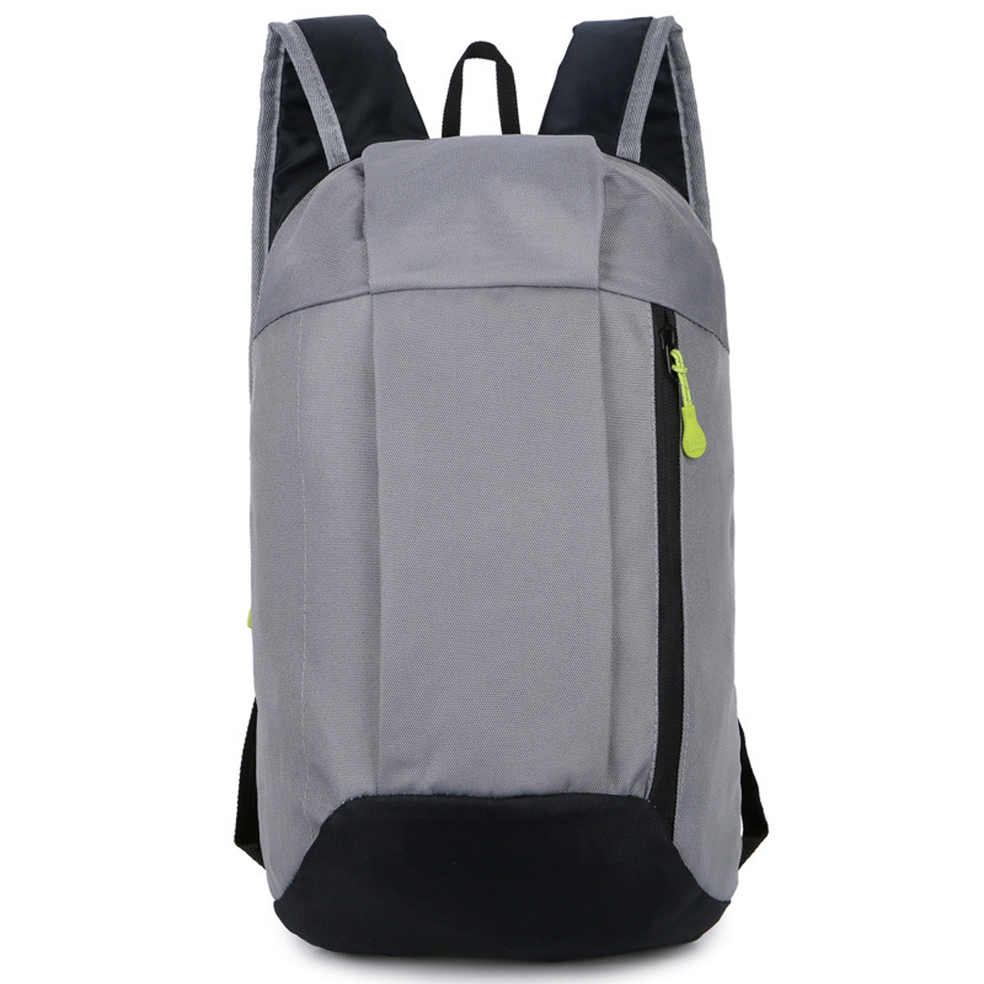 Custom Compact Outdoor Activity Backpack