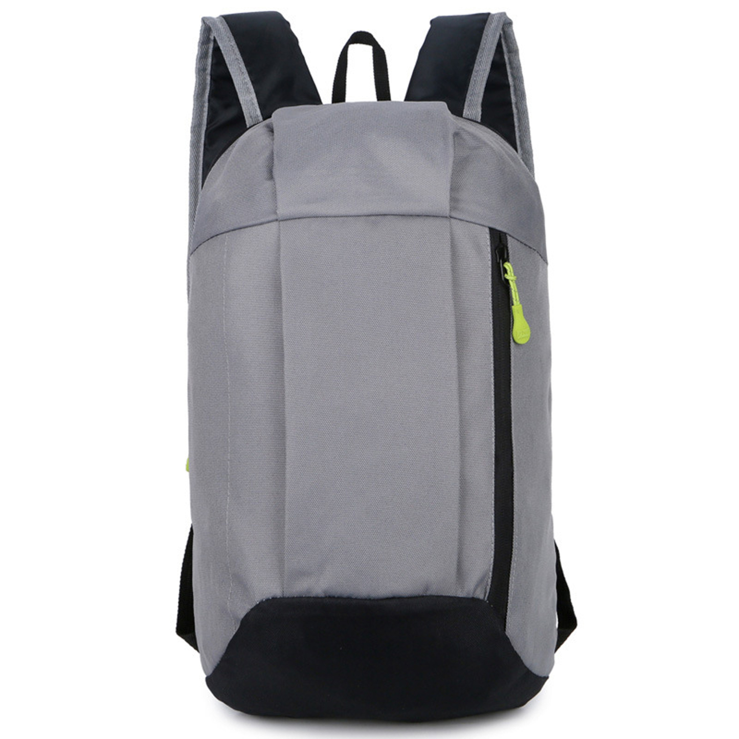 Custom Compact Outdoor Activity Backpack