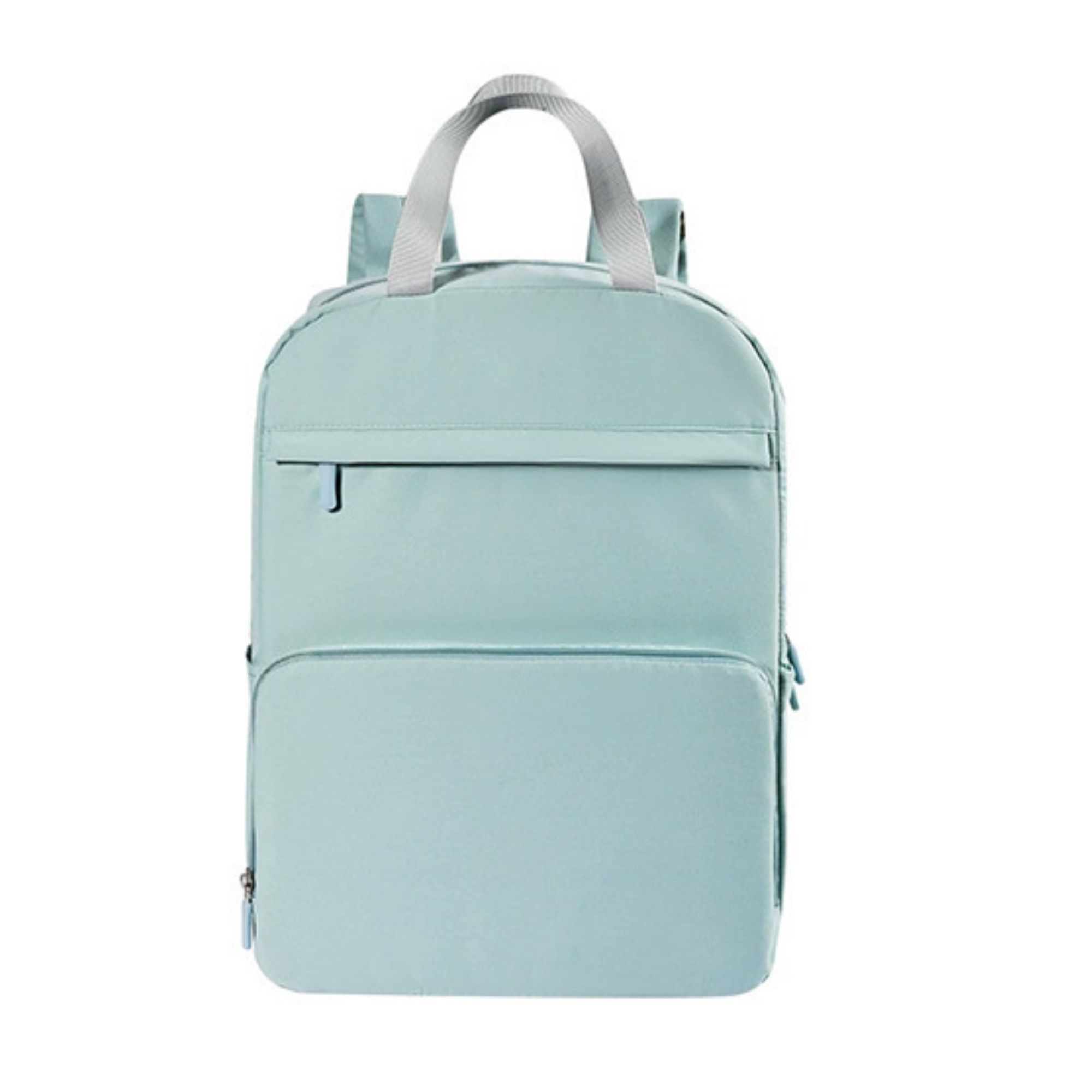 Compact Foldable Travel Daypack