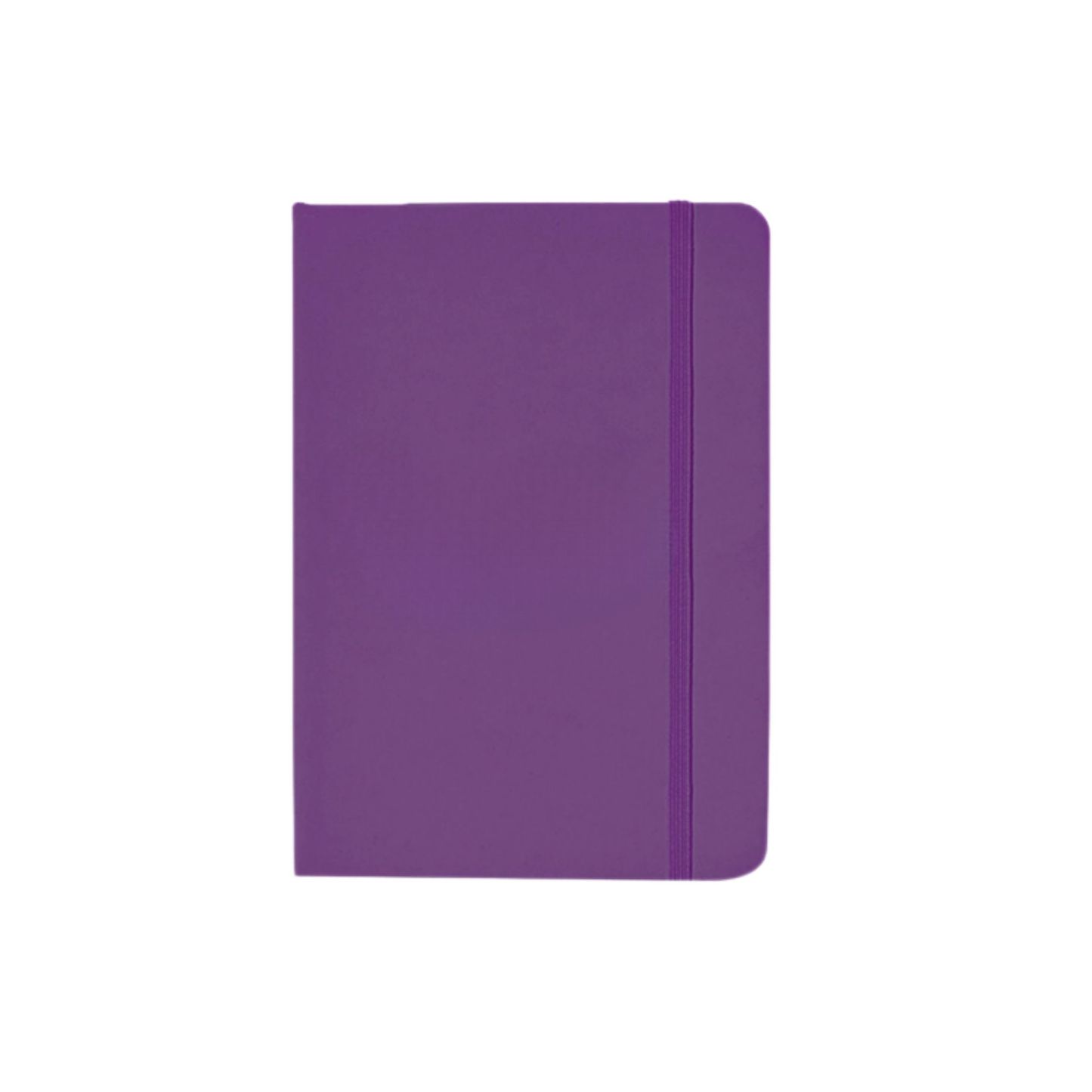 Wide Cover Writing Notebook