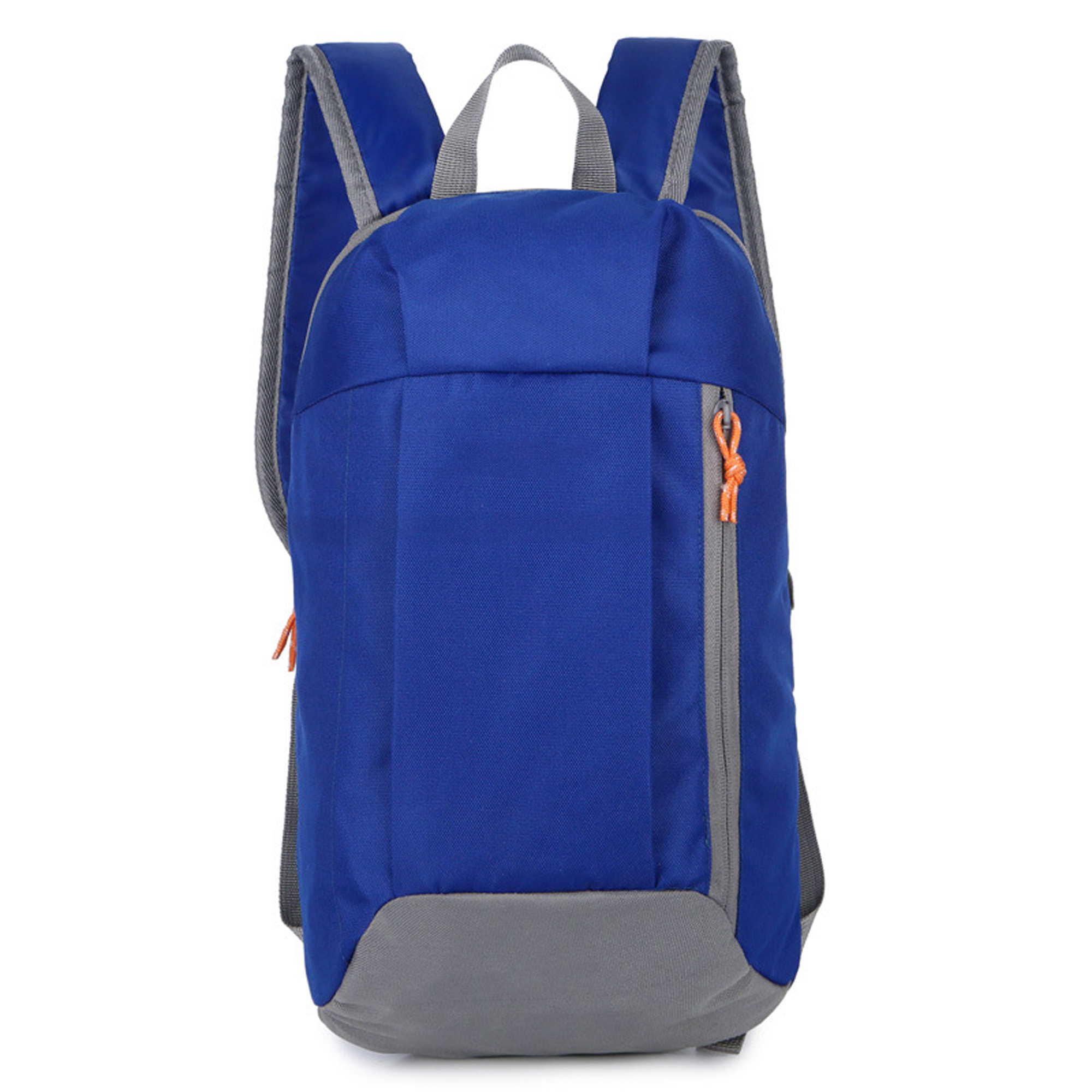 Custom Compact Outdoor Activity Backpack