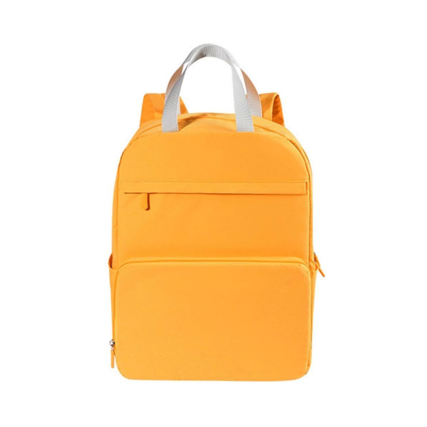 Compact Foldable Travel Daypack