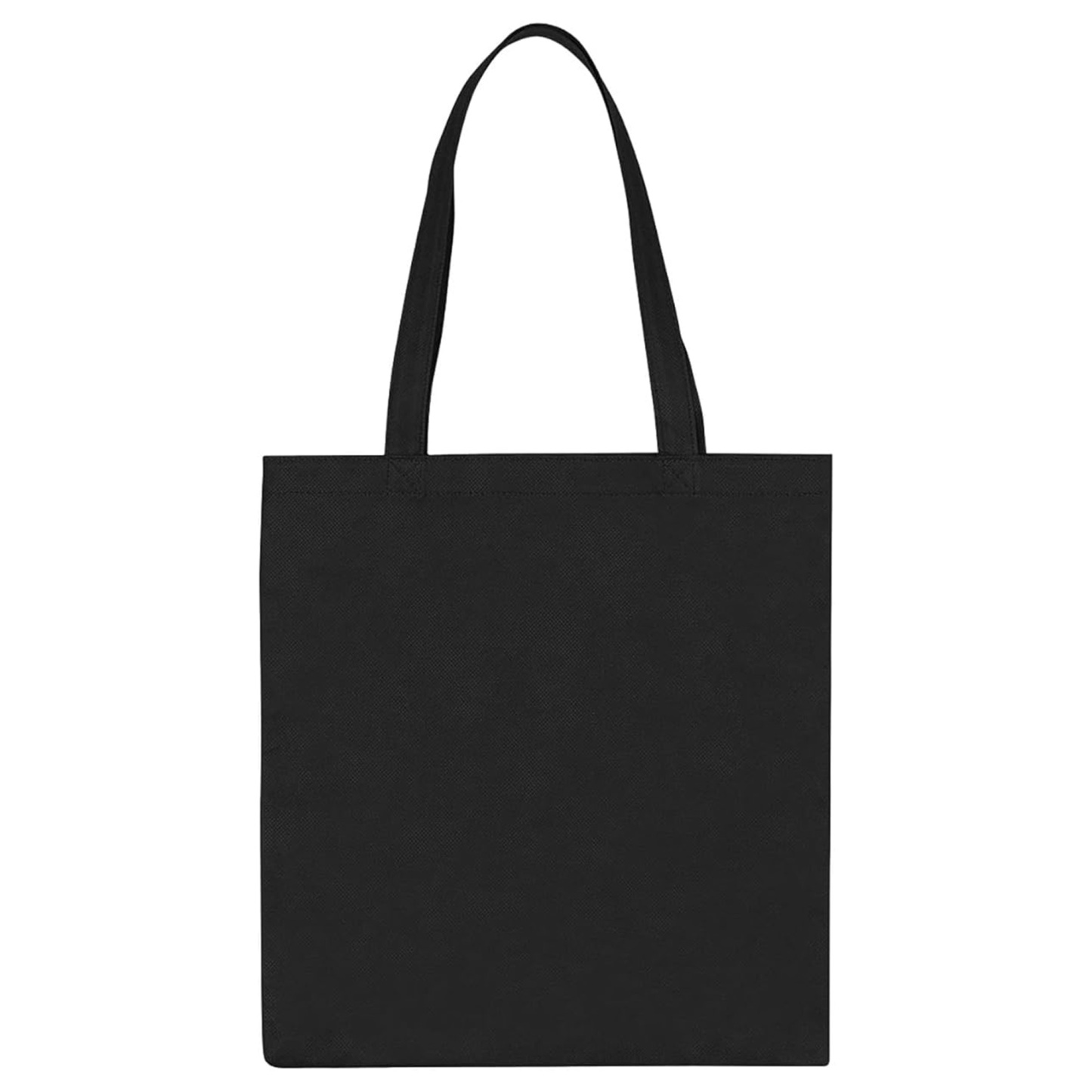 Custom Reusable Non-Woven Tote